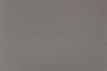 ERNEST - SLATE