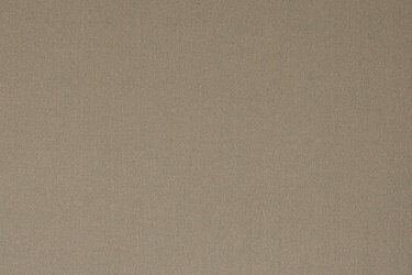 ERNEST - TAUPE