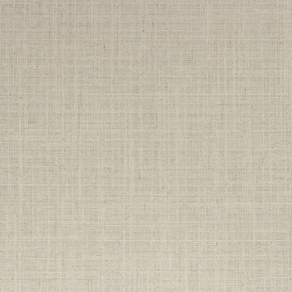 COSSACK-LINEN