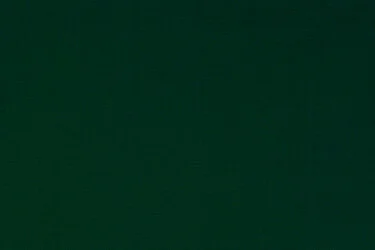 SOLARHUNTERFULL.JPG