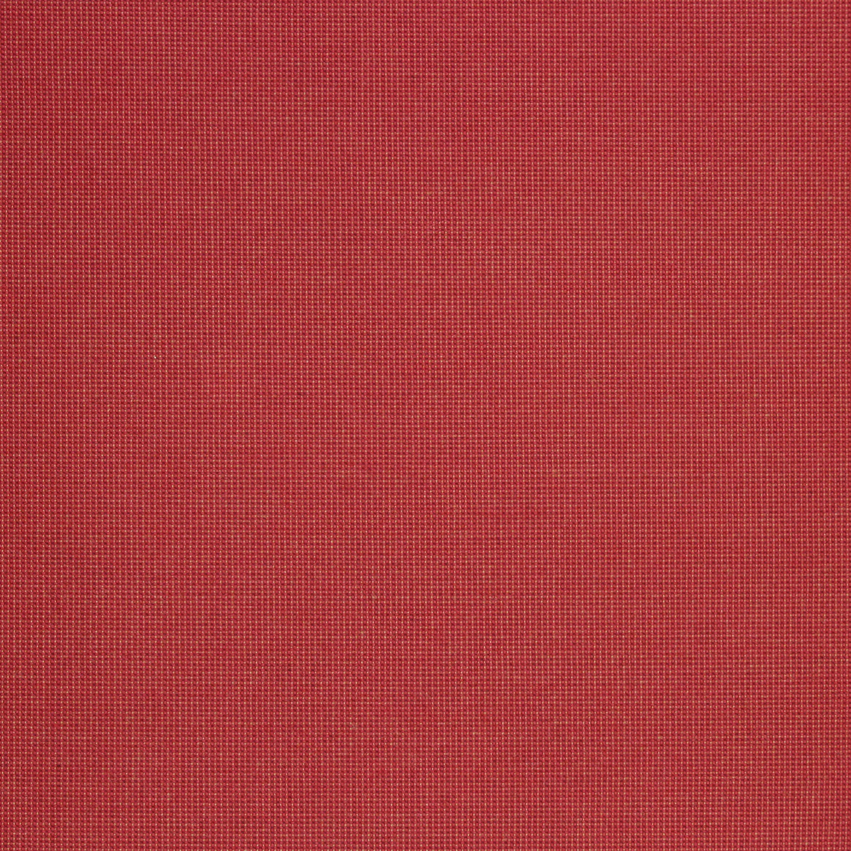 AYNOVA-CRIMSON