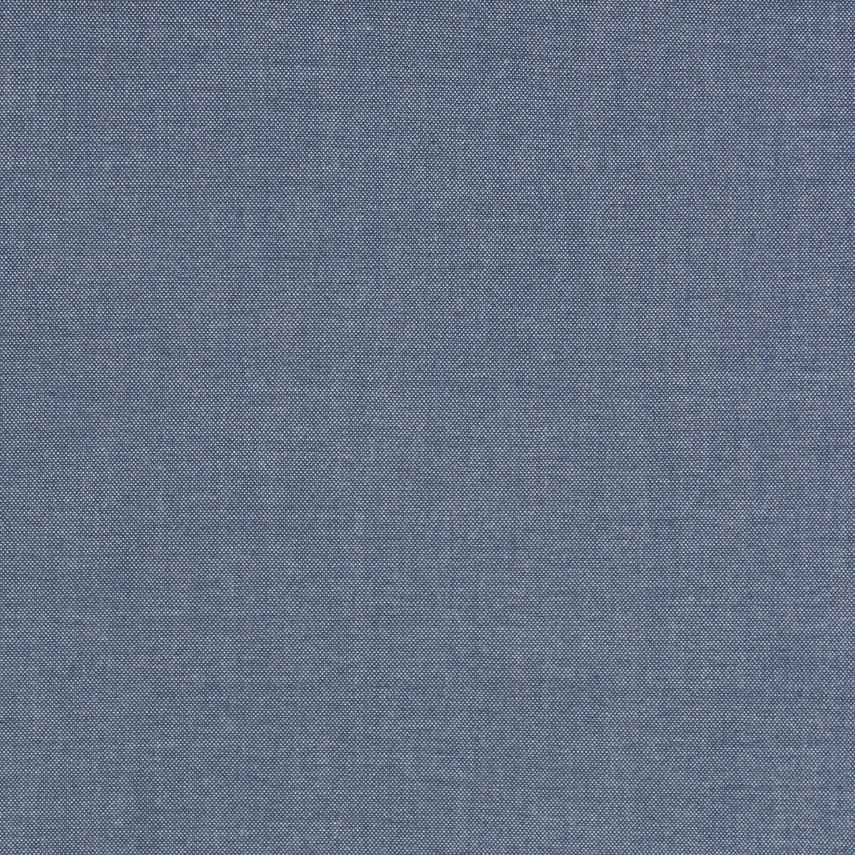 AYPACECHAMBRAY.JPG
