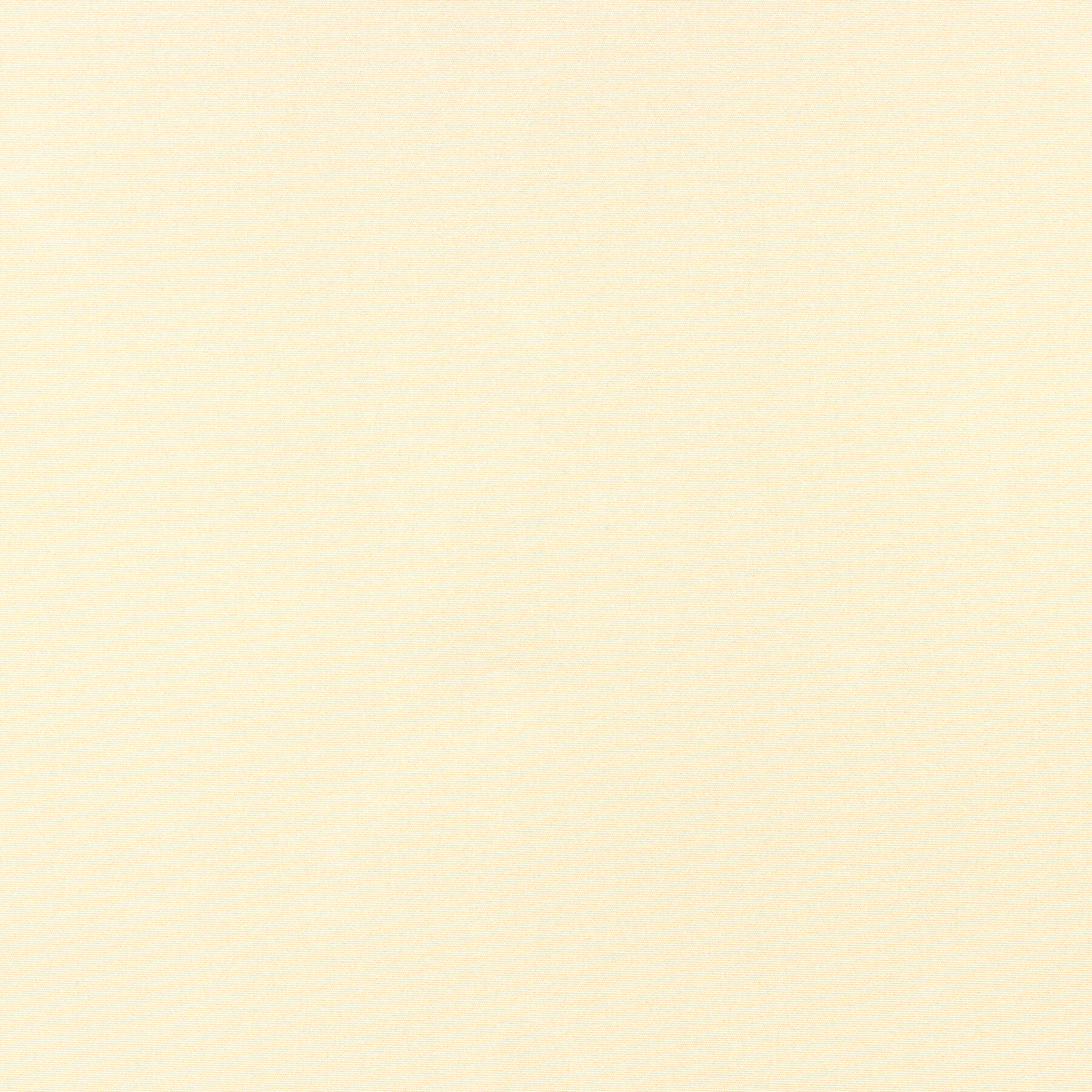 COLEFAX-NATURAL WHITE