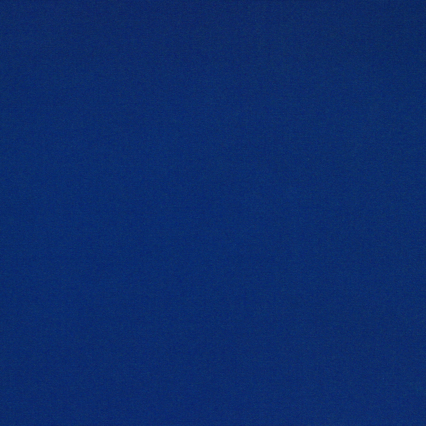 COLEFAX-PACIFIC BLUE