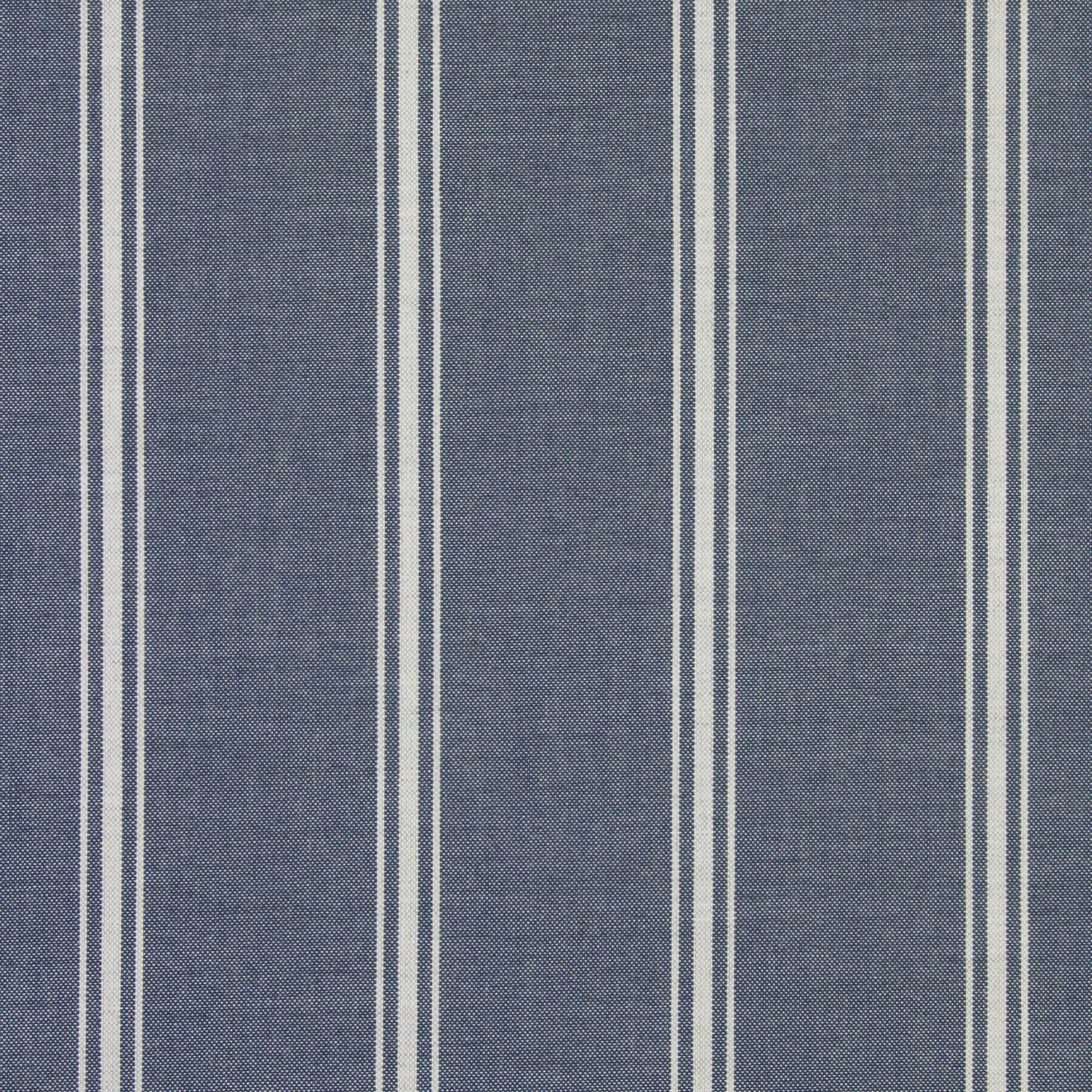 LITTLEFIELD-CHAMBRAY