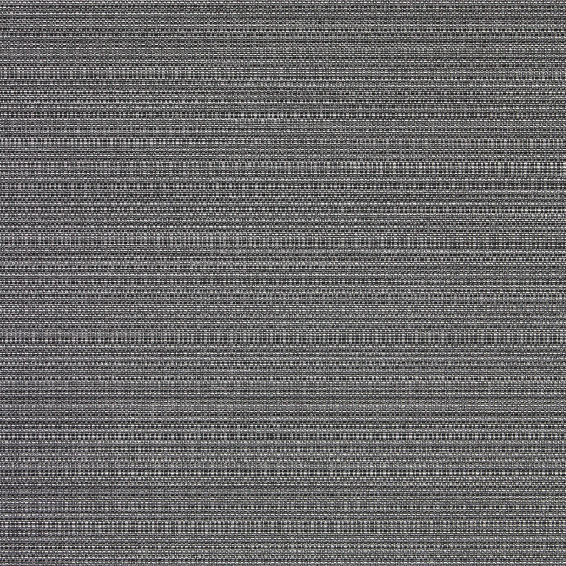 MURRAYGRAPHITE.JPG
