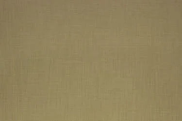 TUCSONWHEATFULL.JPG