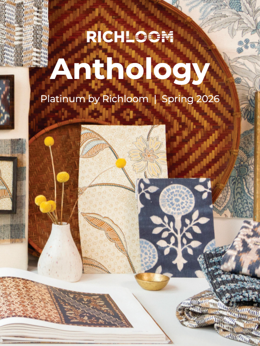 Platinum Collection: Anthology 2026