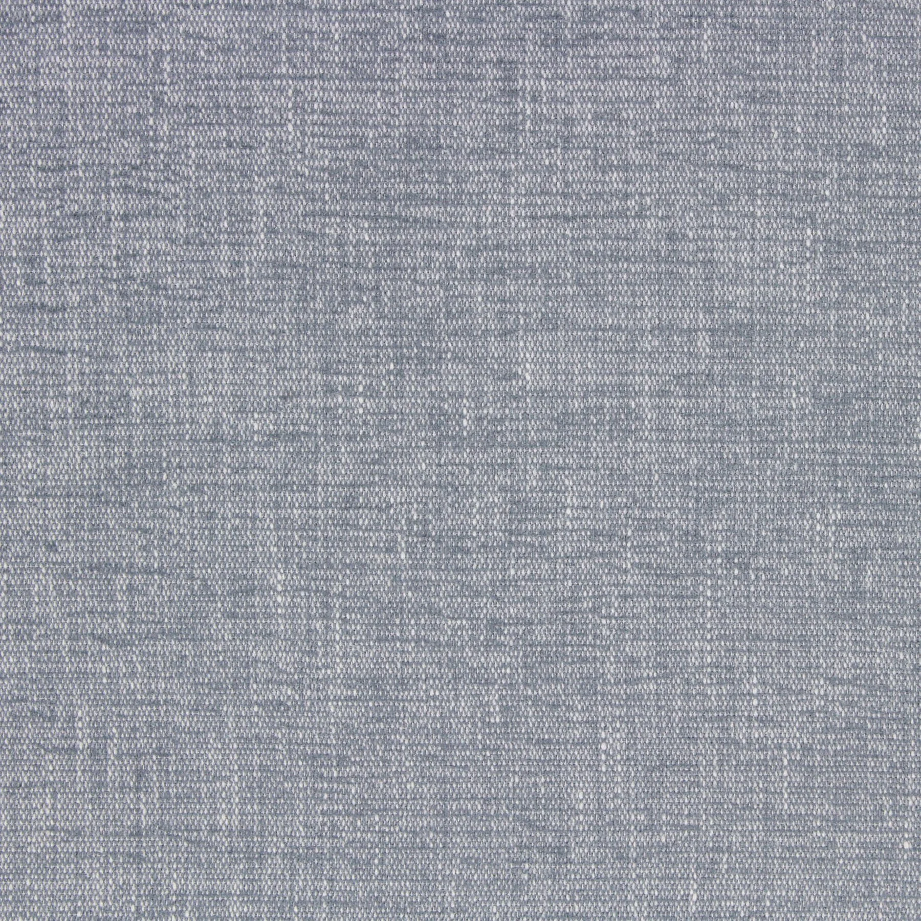 Dacus - Slate