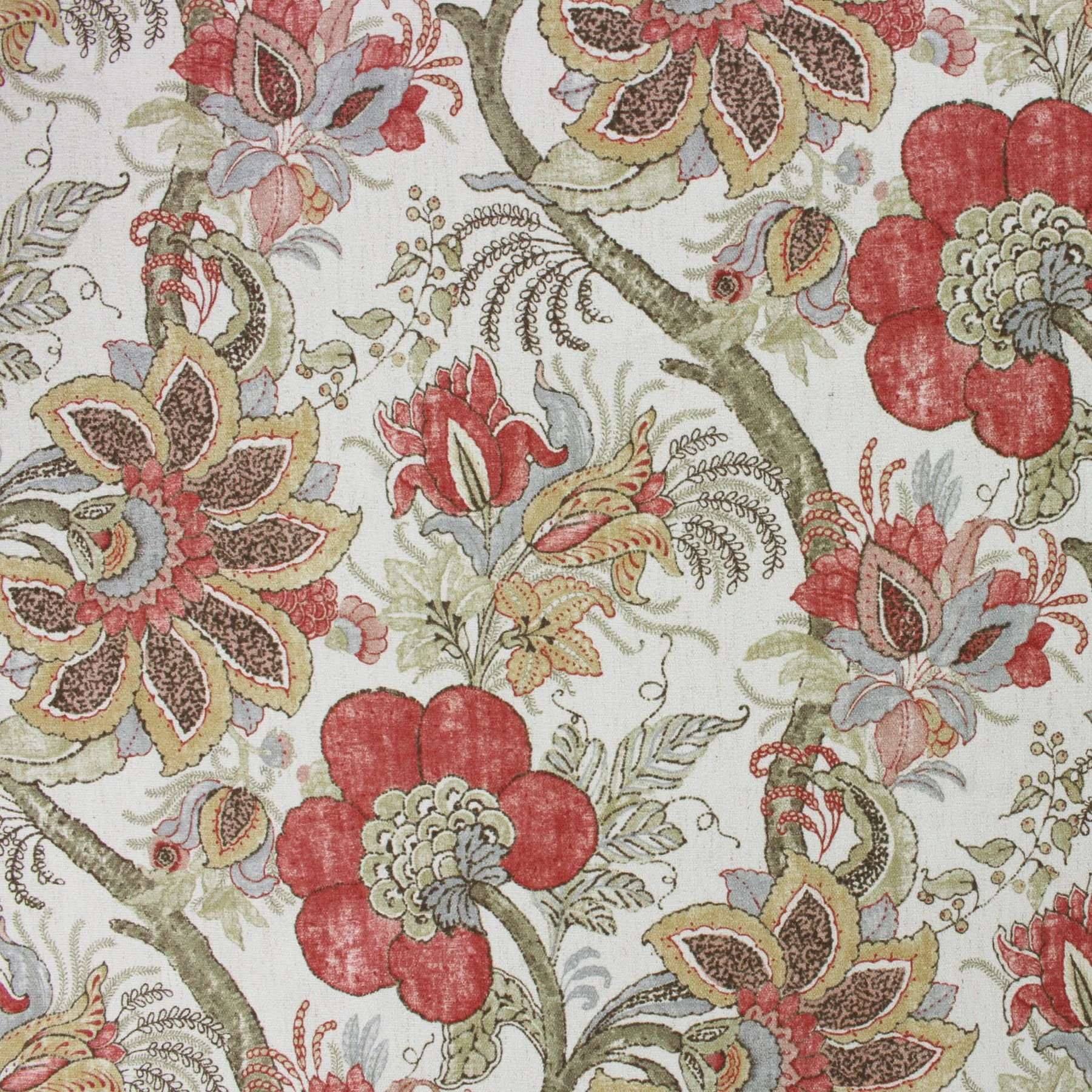 DRYDENTAPESTRY.JPG