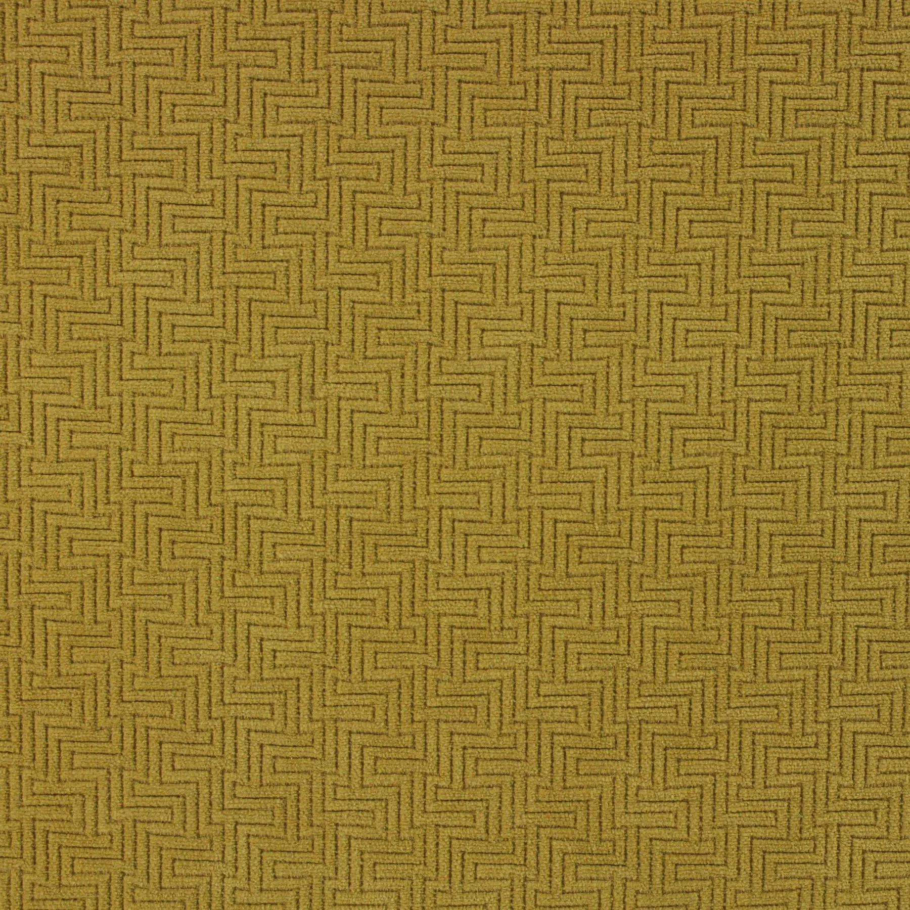 EXPLORATIONOCHRE.JPG