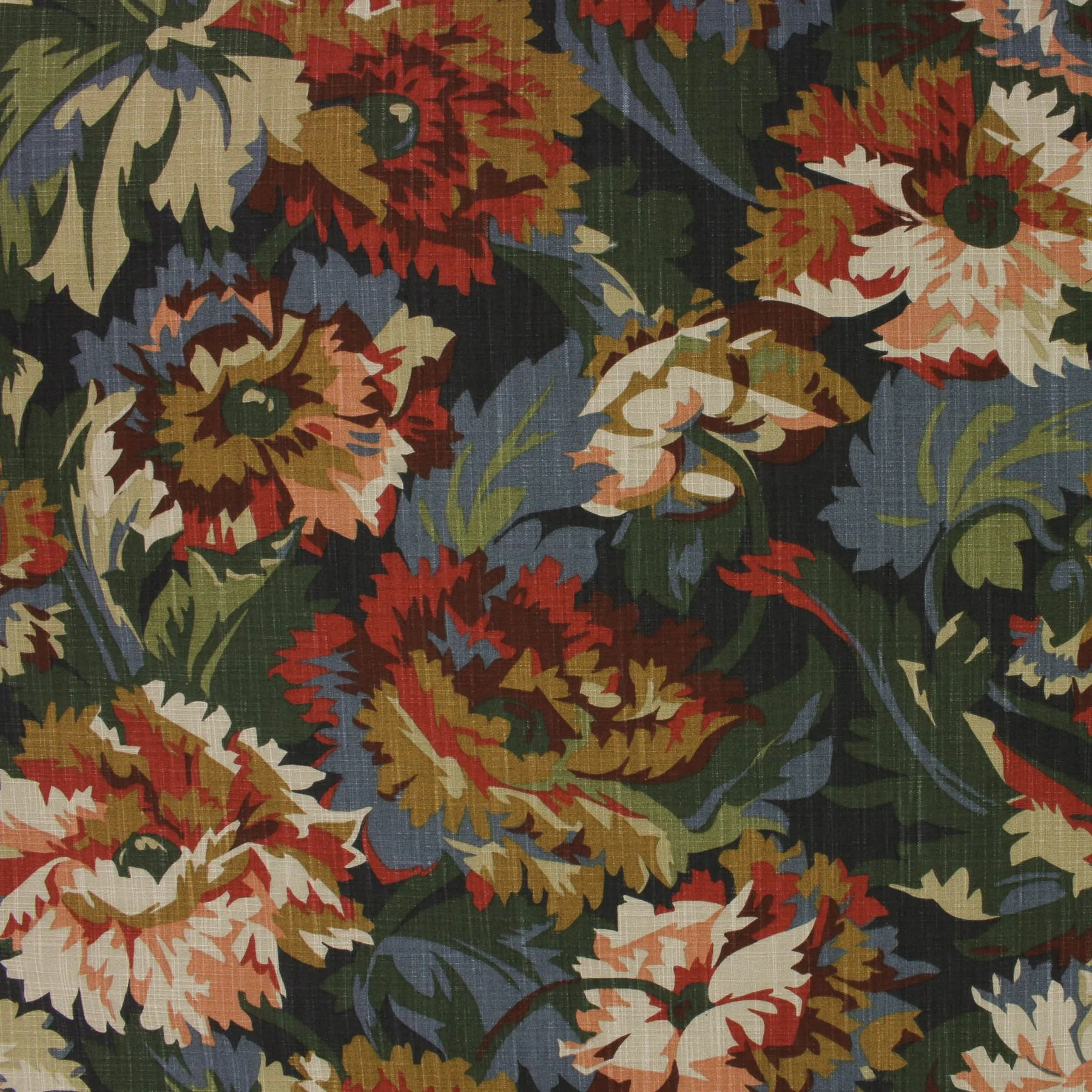 TROSSARDTAPESTRY.JPG