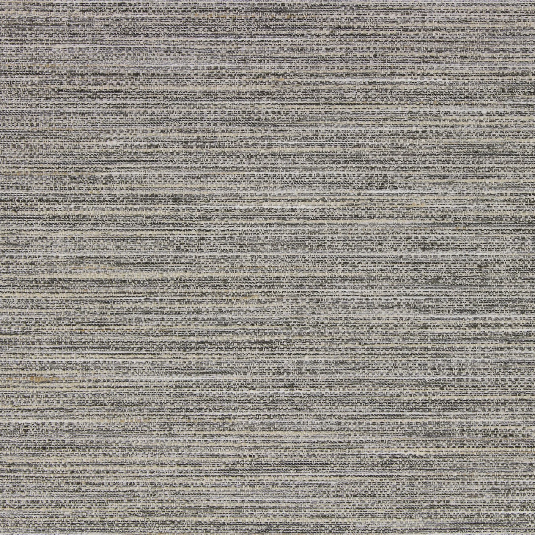 UNLIMITEDALUMINUM.JPG