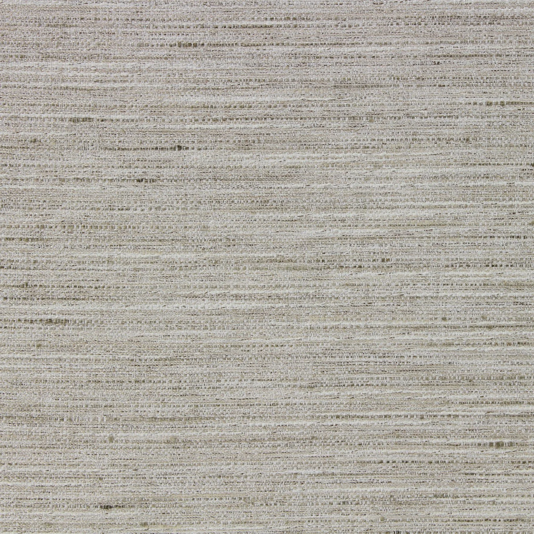 UNLIMITEDLINEN.JPG