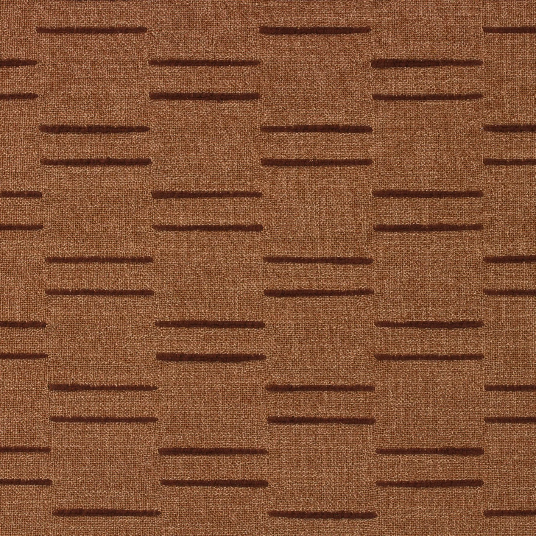 Althea - Copper