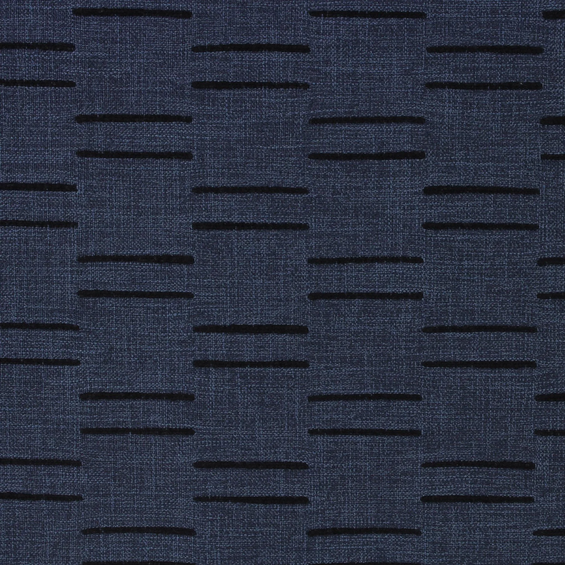 Althea - Navy