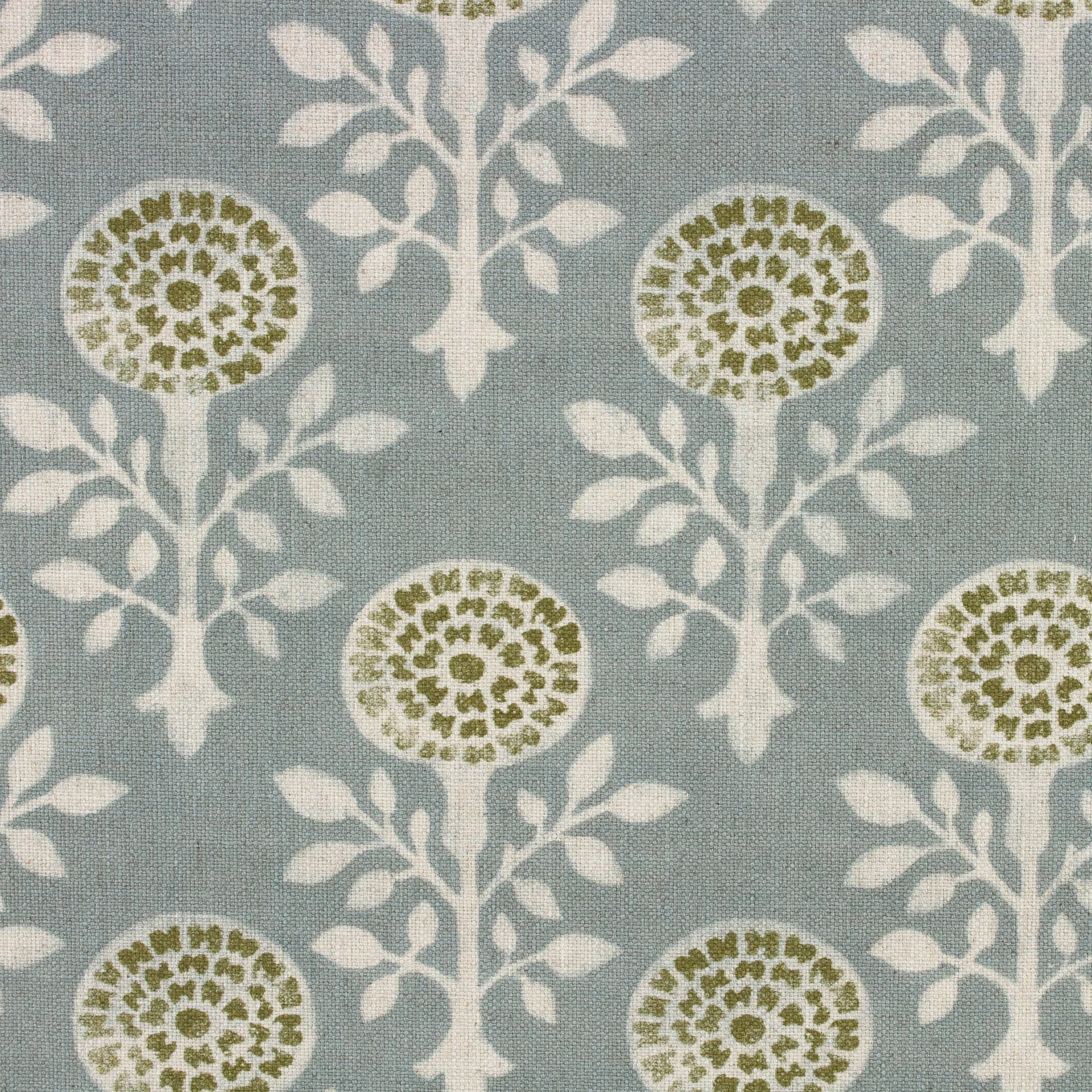 Ashira - Celadon