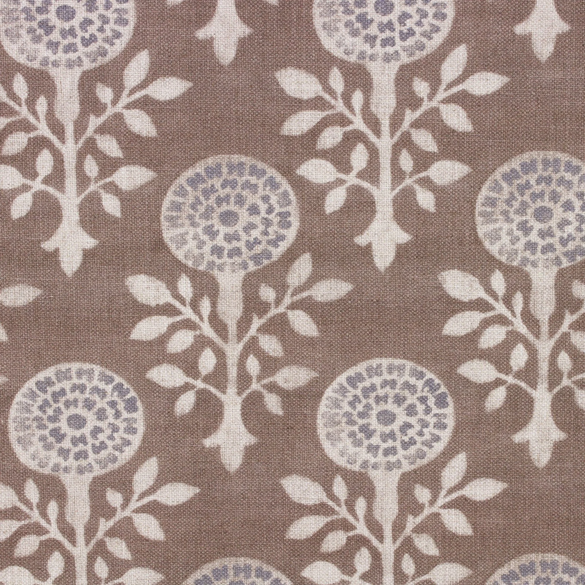 Ashira - Linen