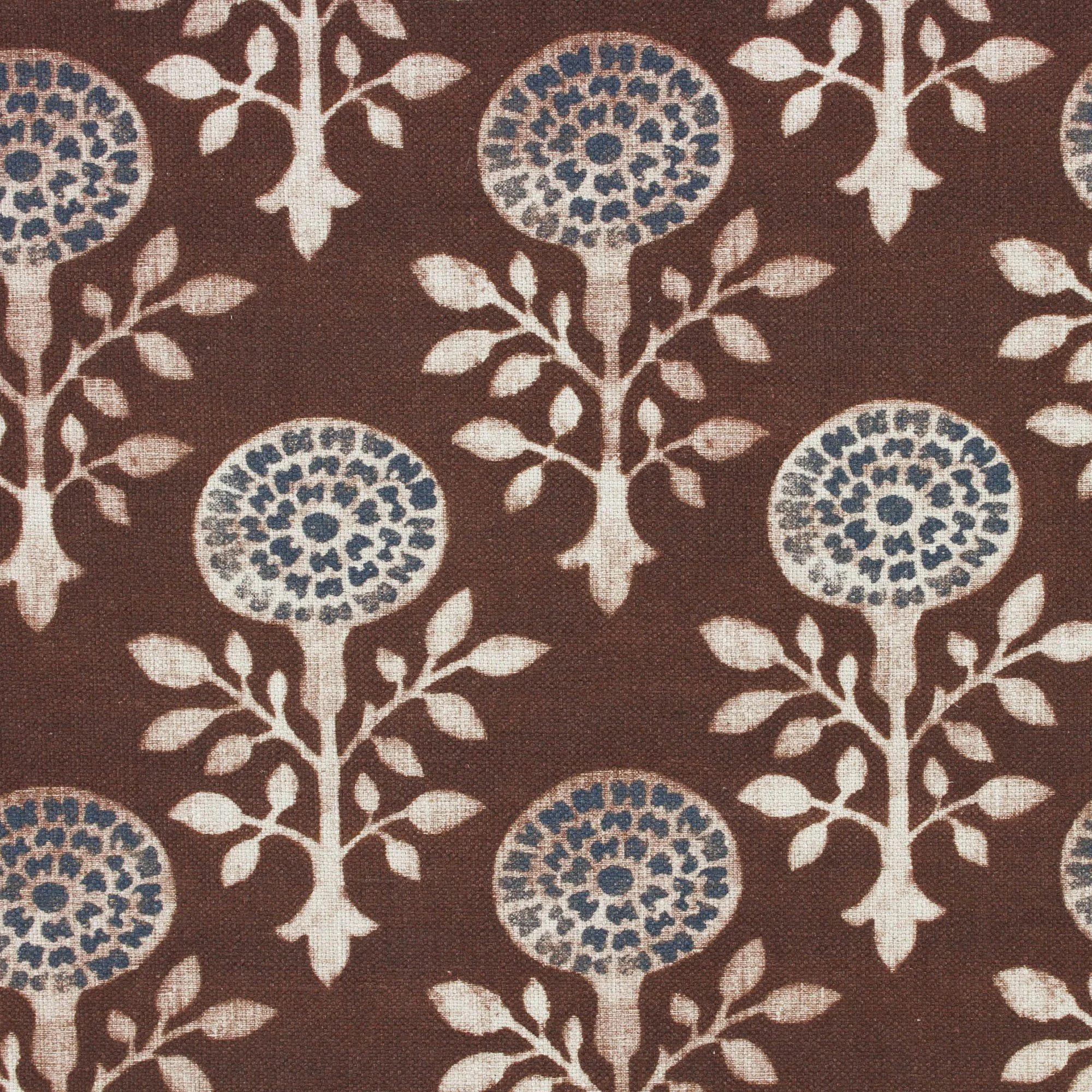 Ashira - Clove