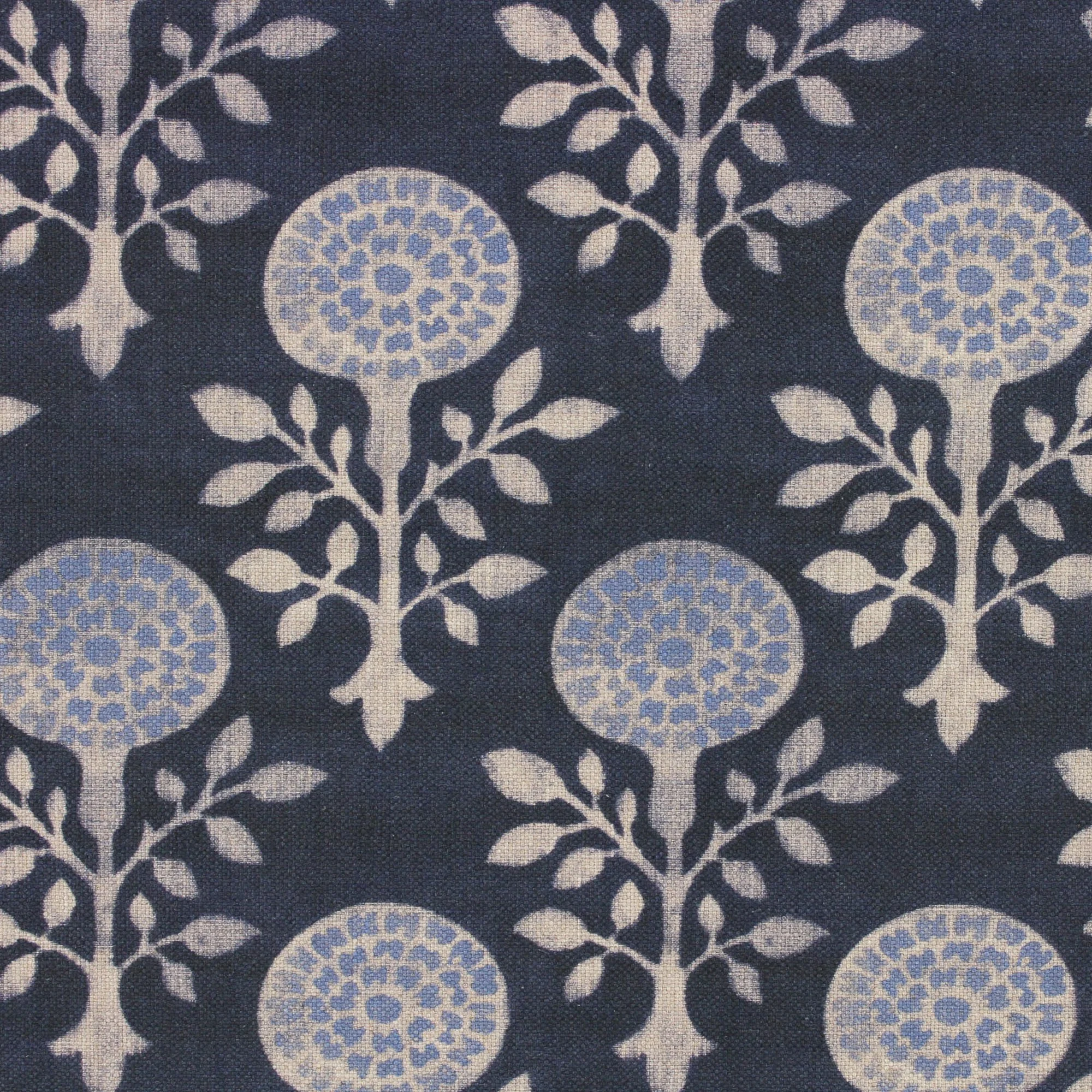 Ashira - Navy