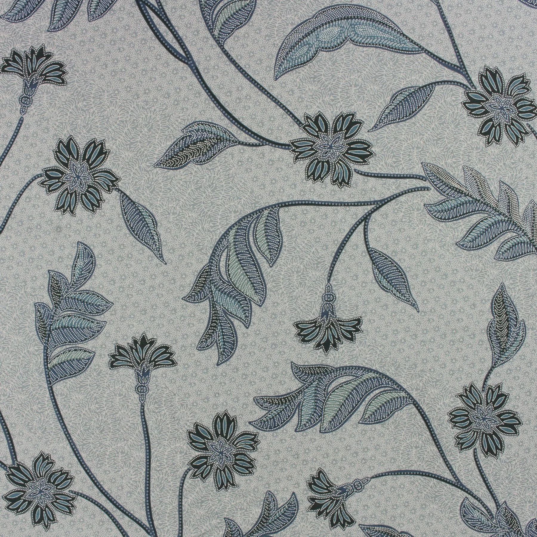 Atsuko - Batik