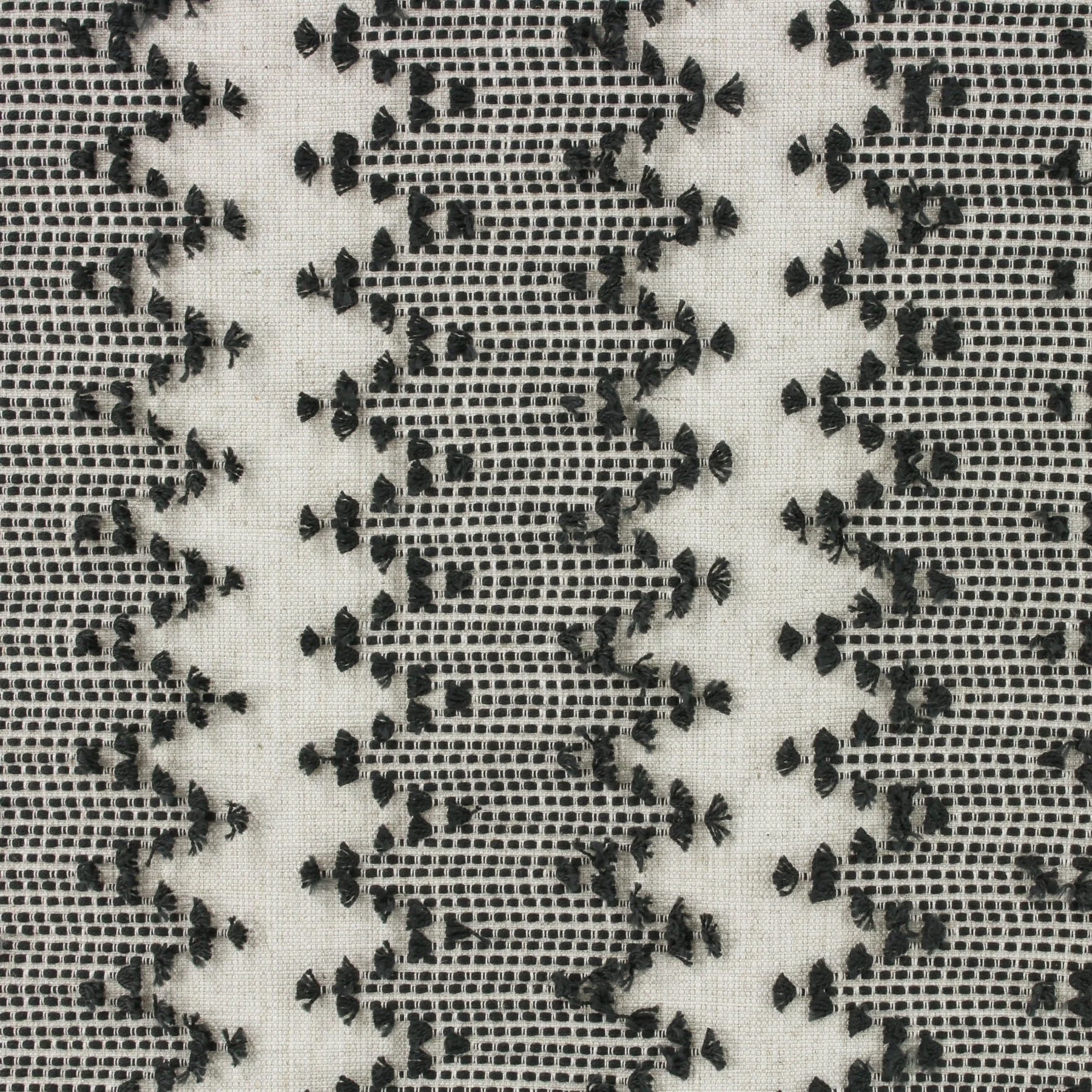 Basque - Domino