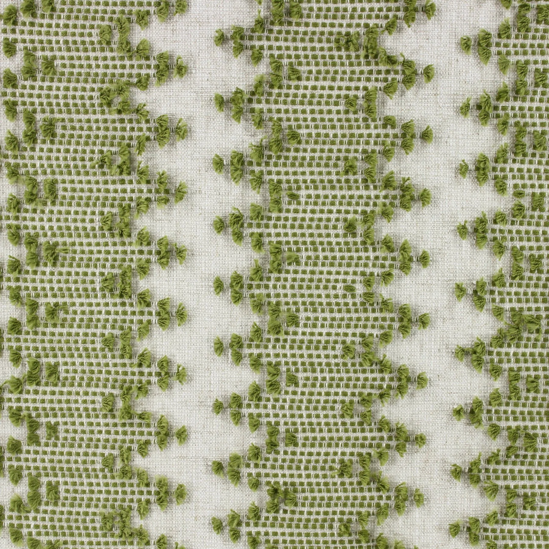 Basque - Olive