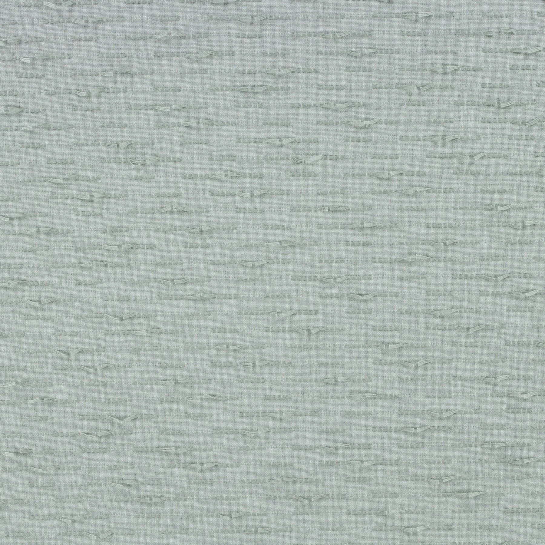 Cleary - Celadon