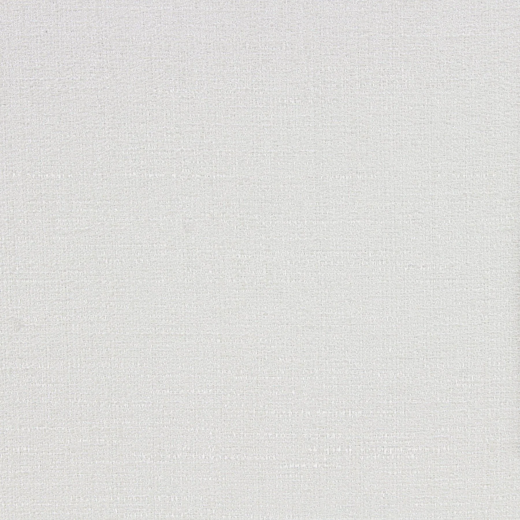 Degraw - Ivory