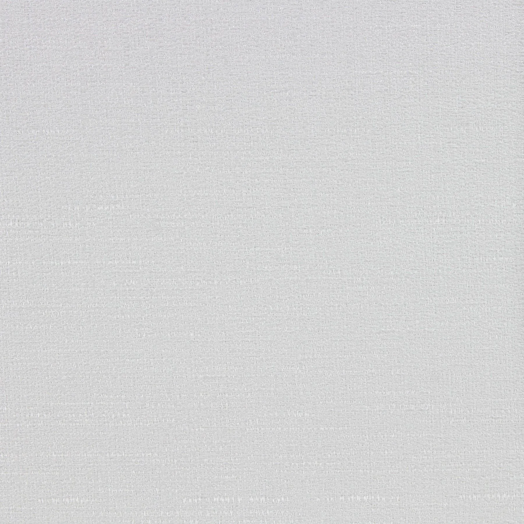 Degraw - White