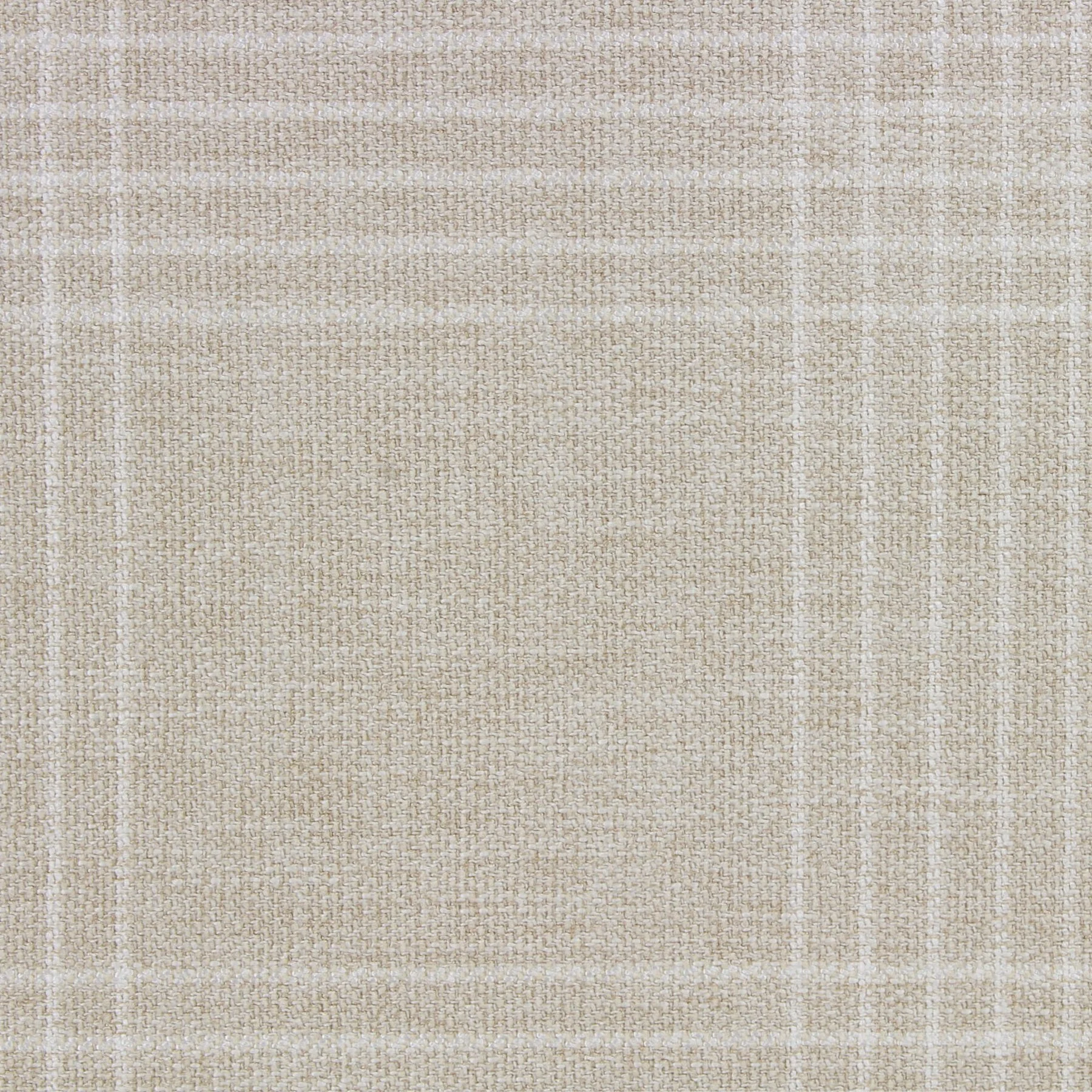 Ellibee - Oat