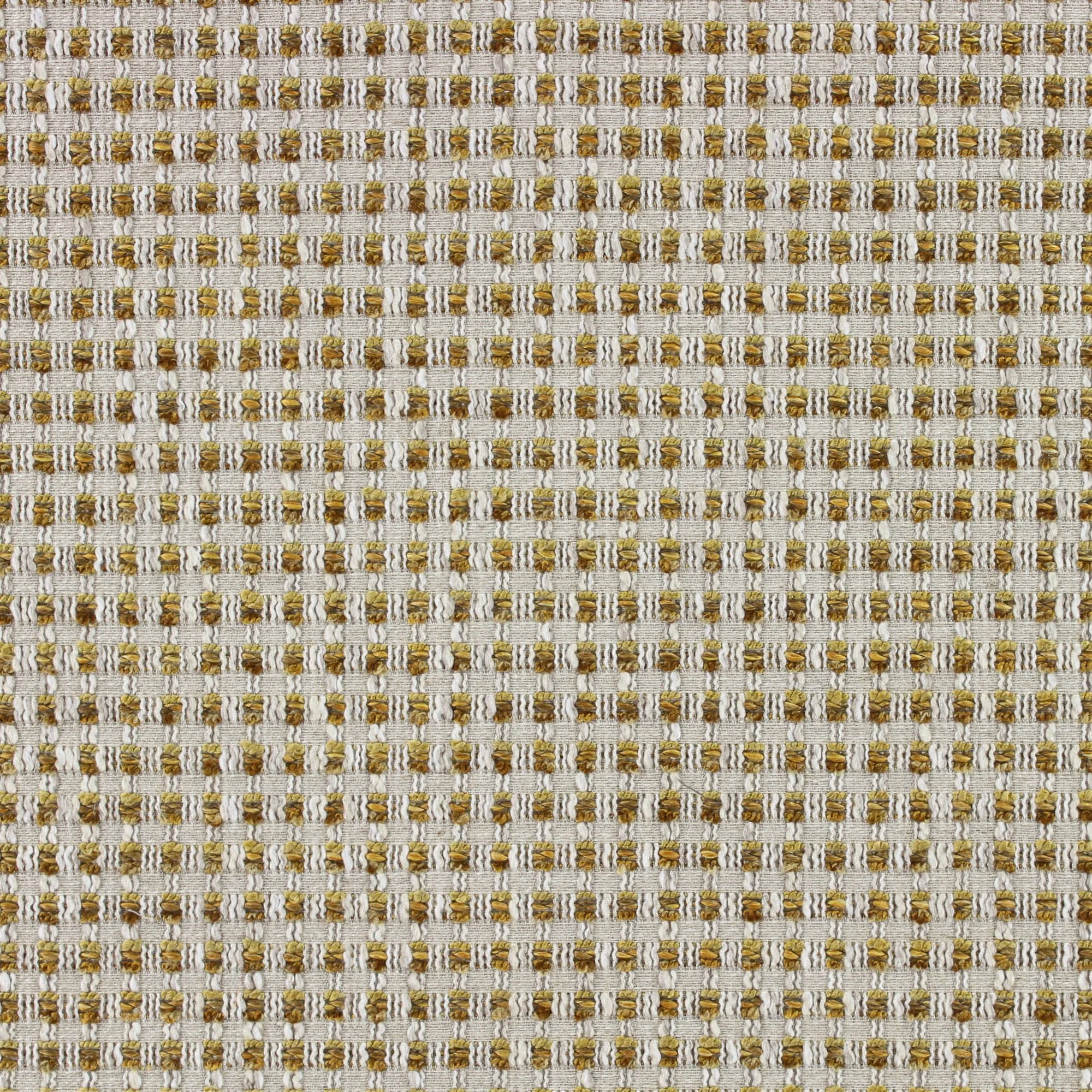 Ergo - Brass