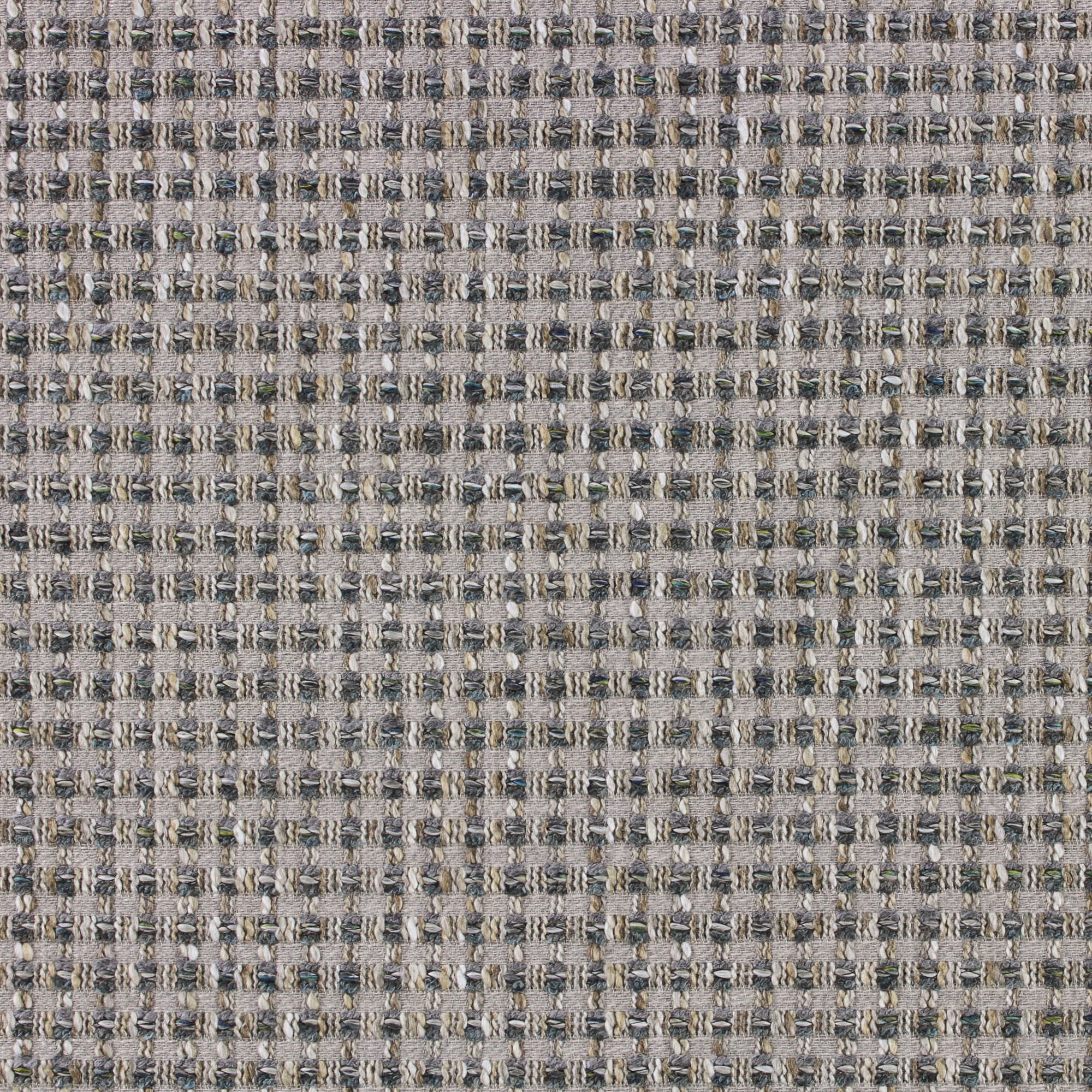Ergo - Slate