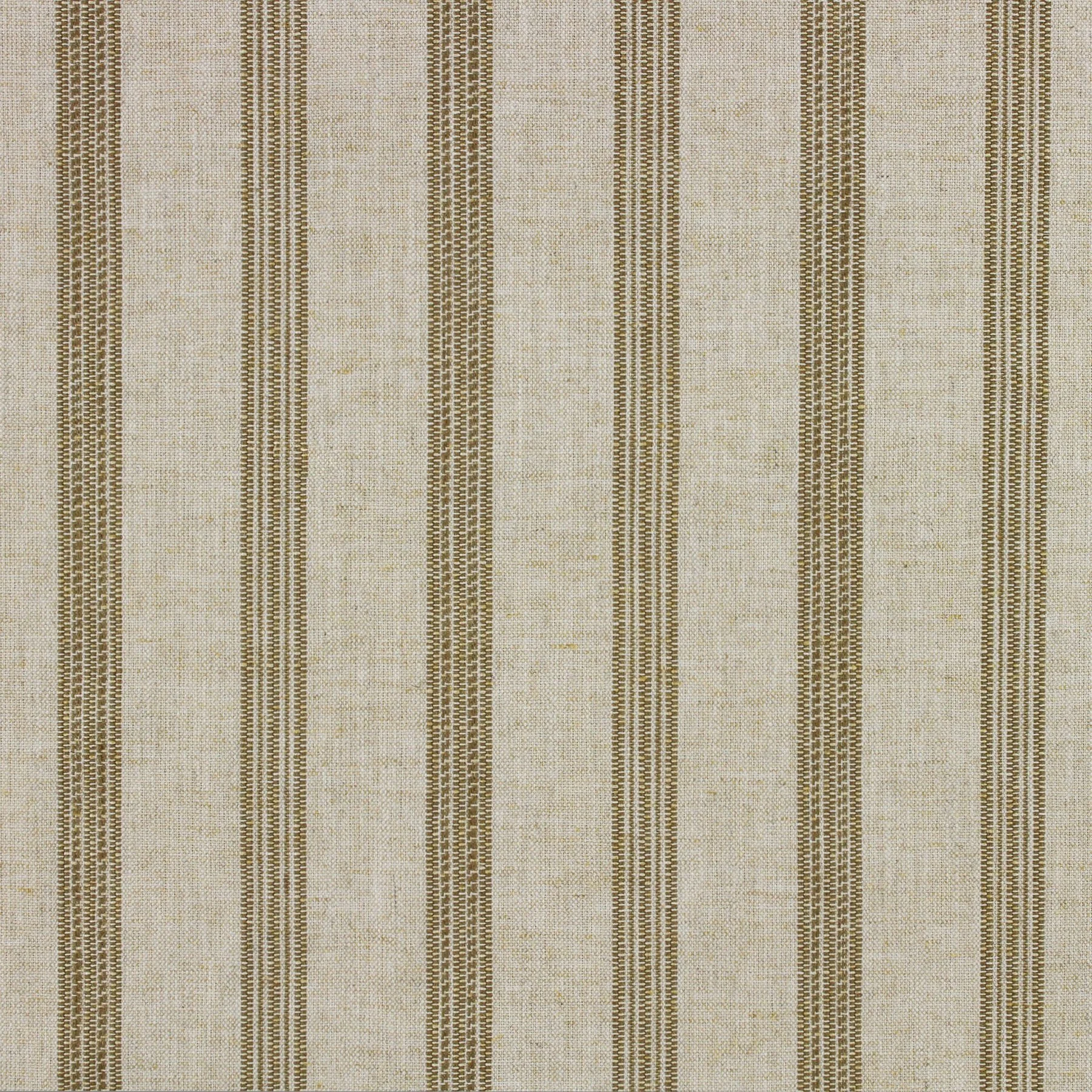 Faustino - Straw