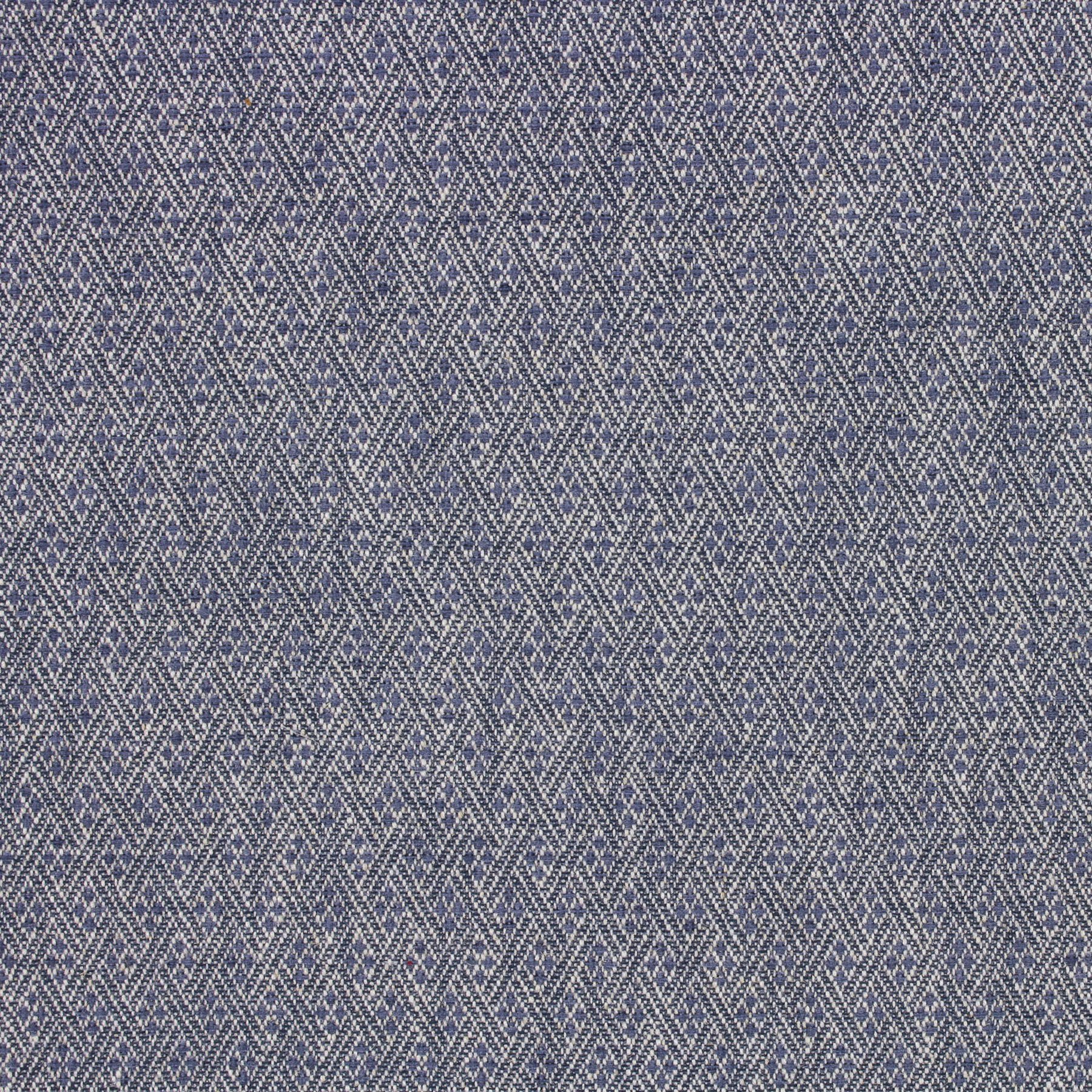 Felipa - Lapis