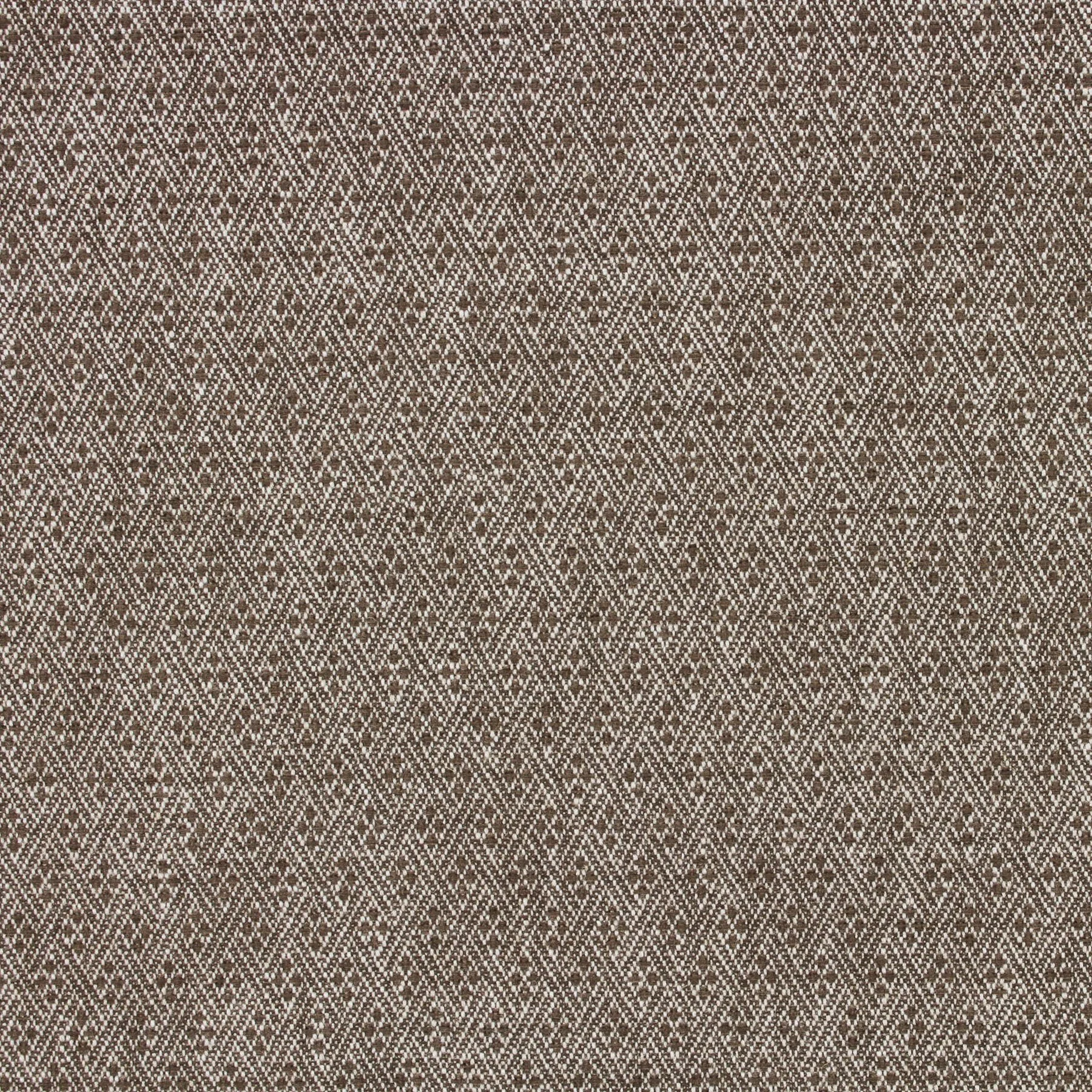 Felipa - Walnut