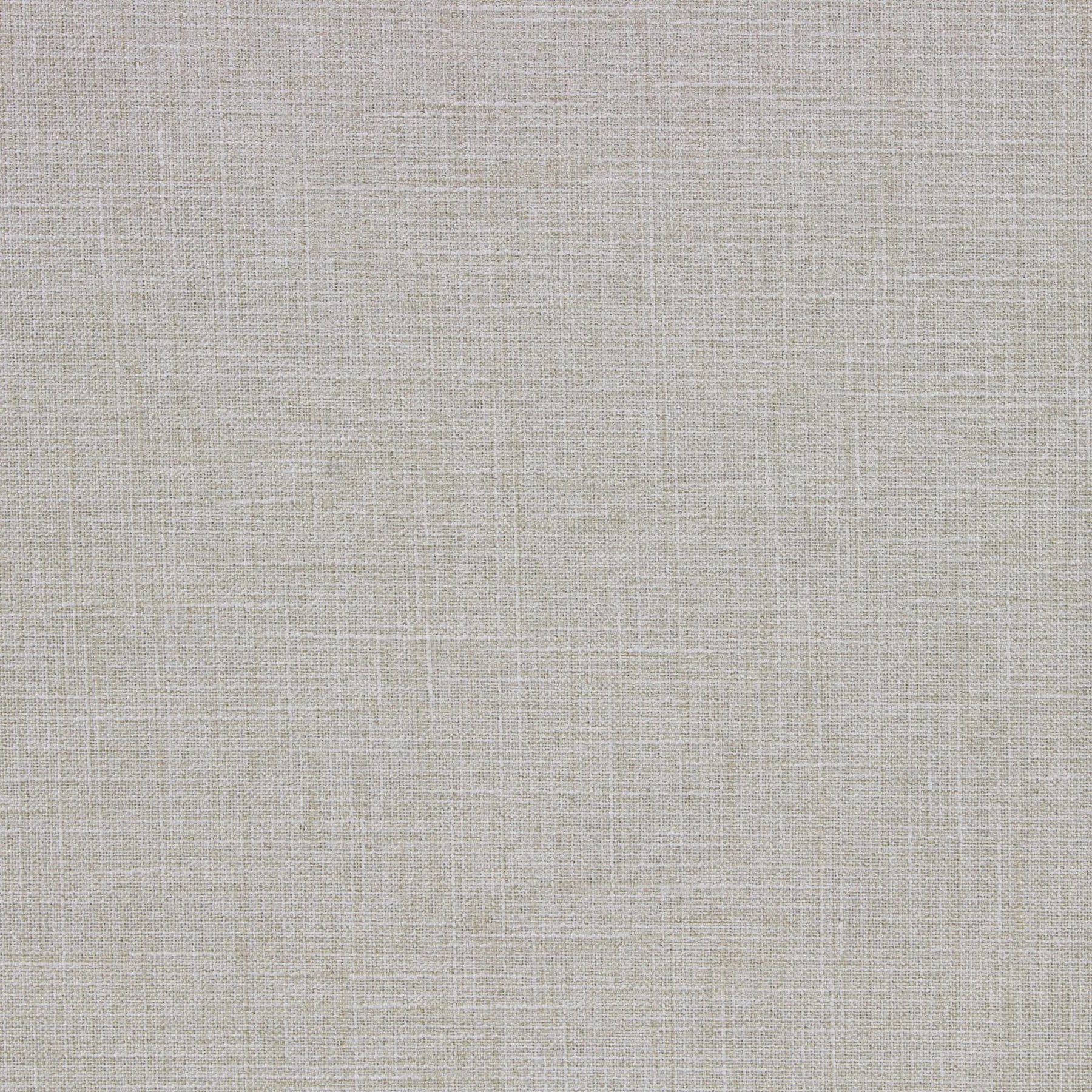 Forza - Linen