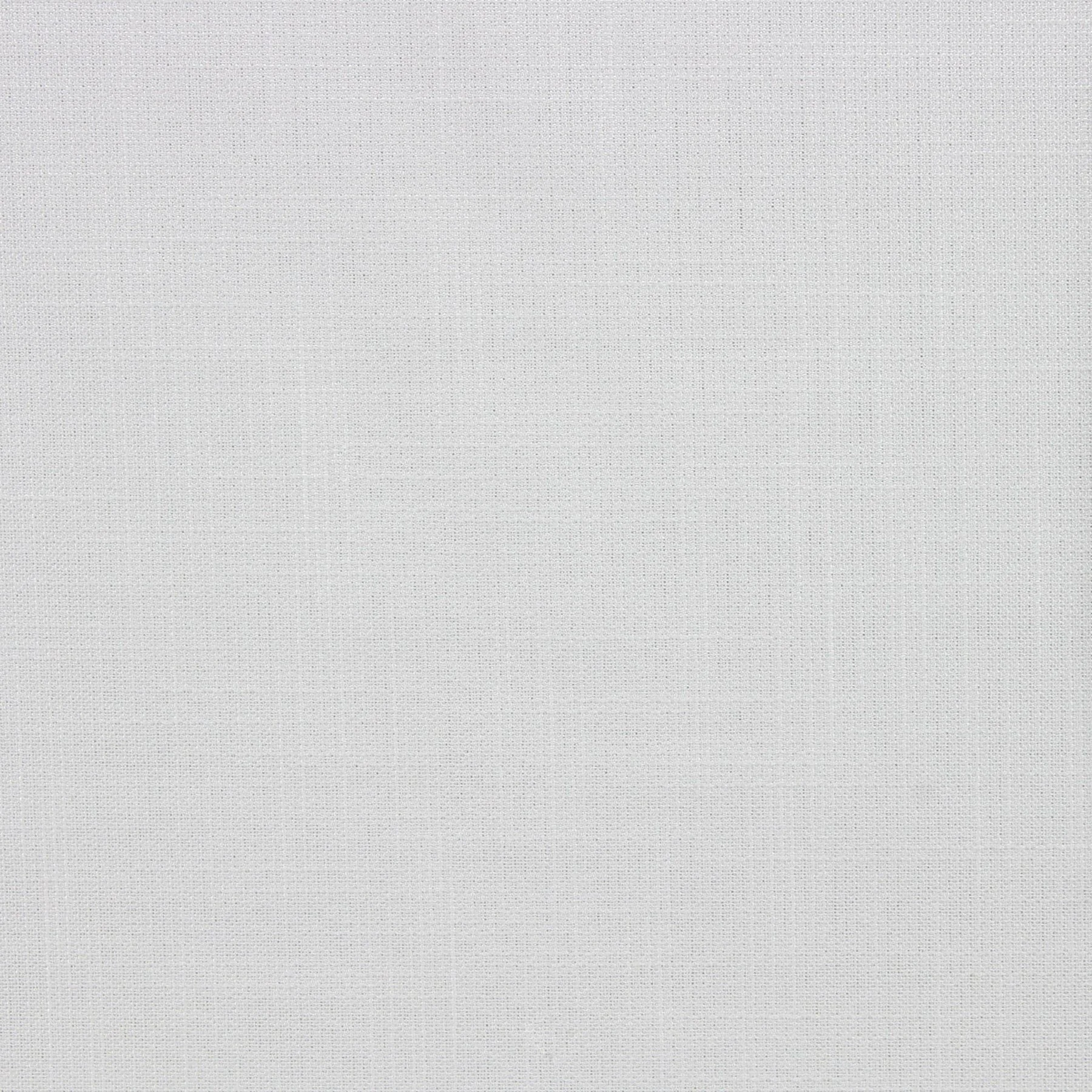 Forza - White