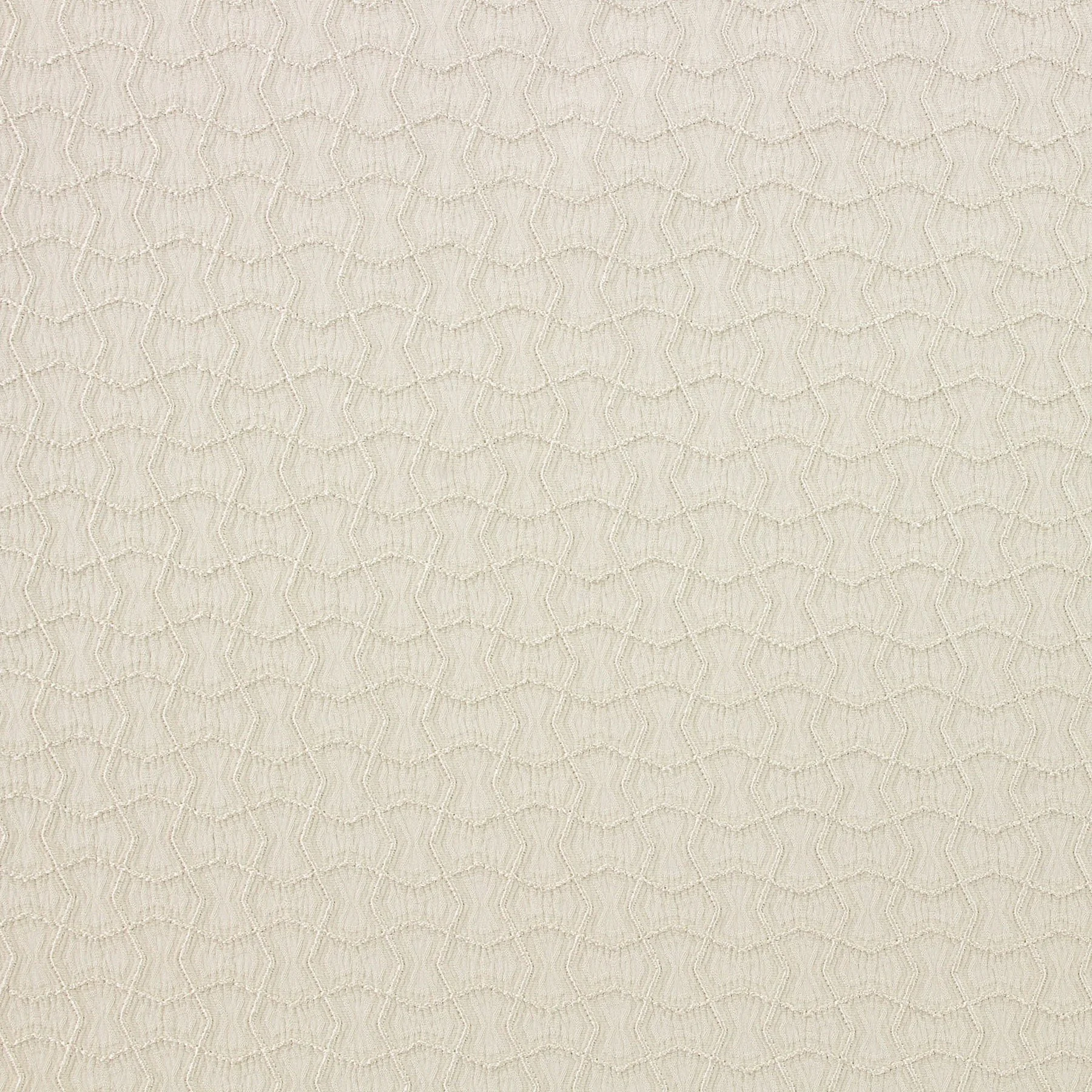 Hiam - Cream