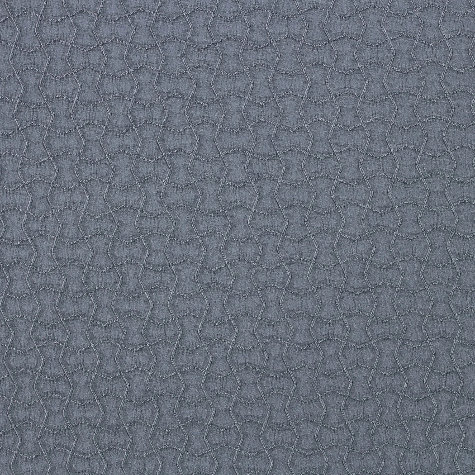 Hiam - Navy