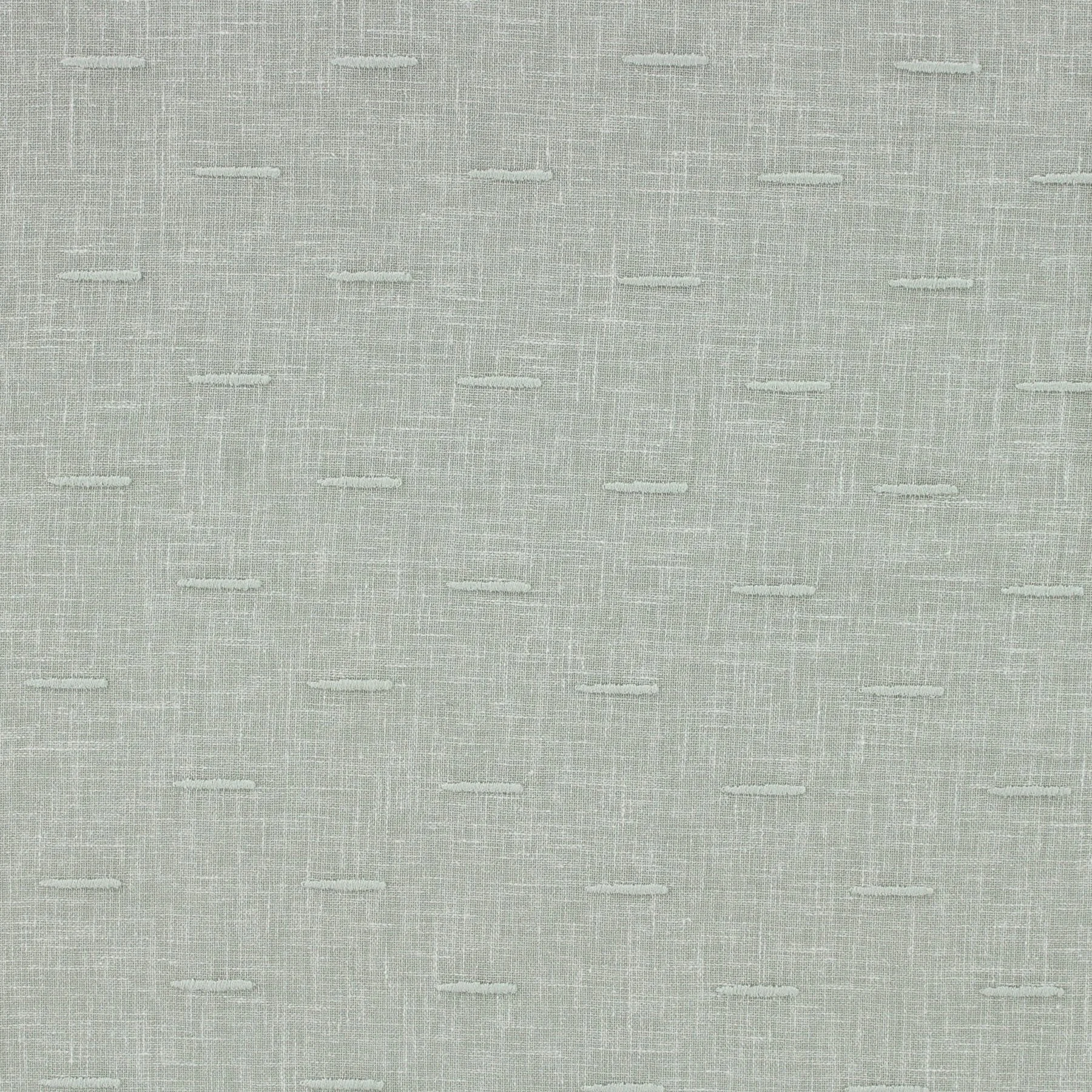 Huckleberry - Aquatint