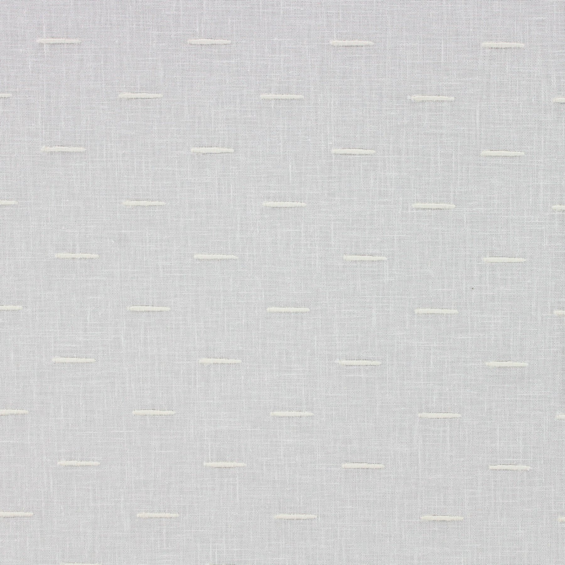 Huckleberry - Ivory
