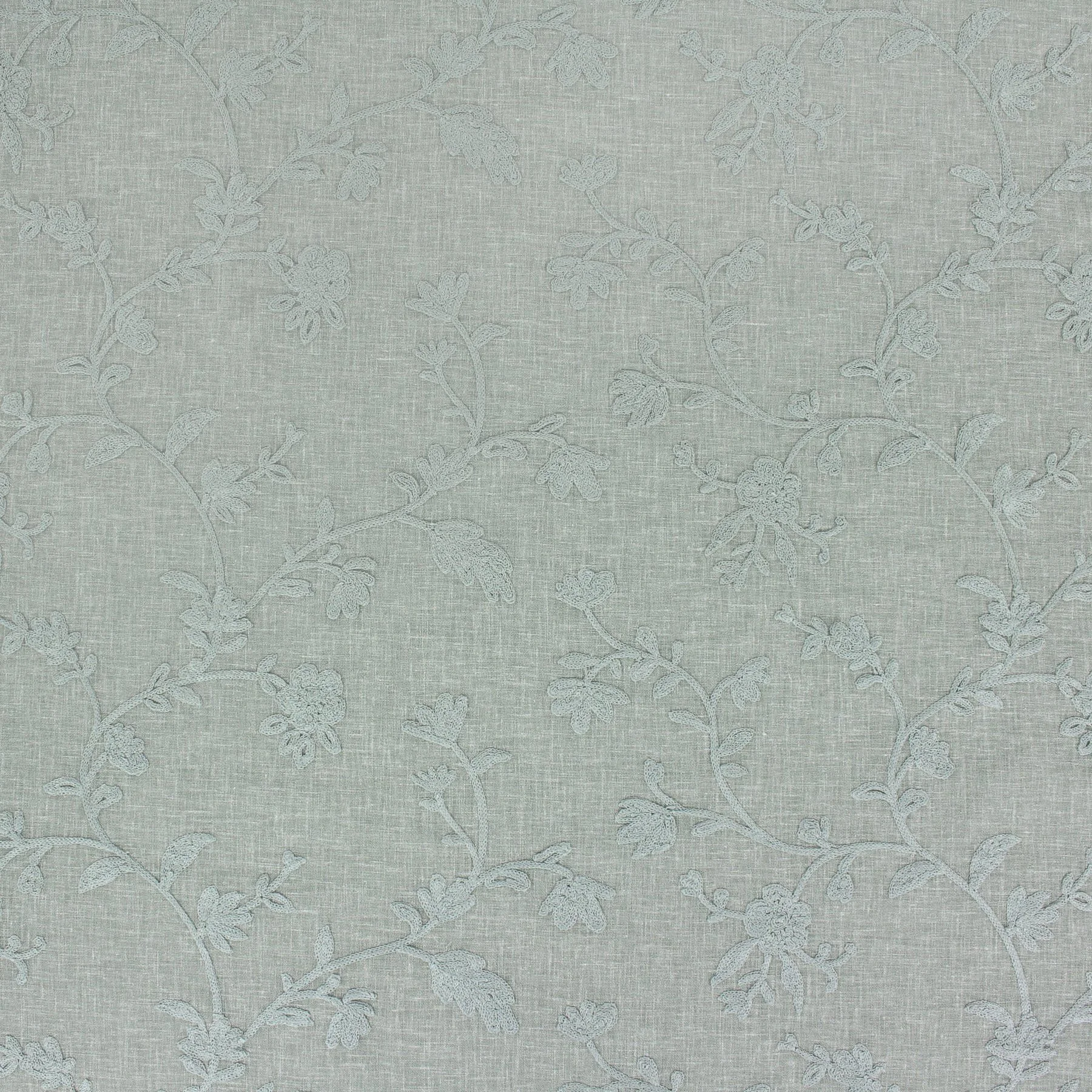 Kirian - Aquatint
