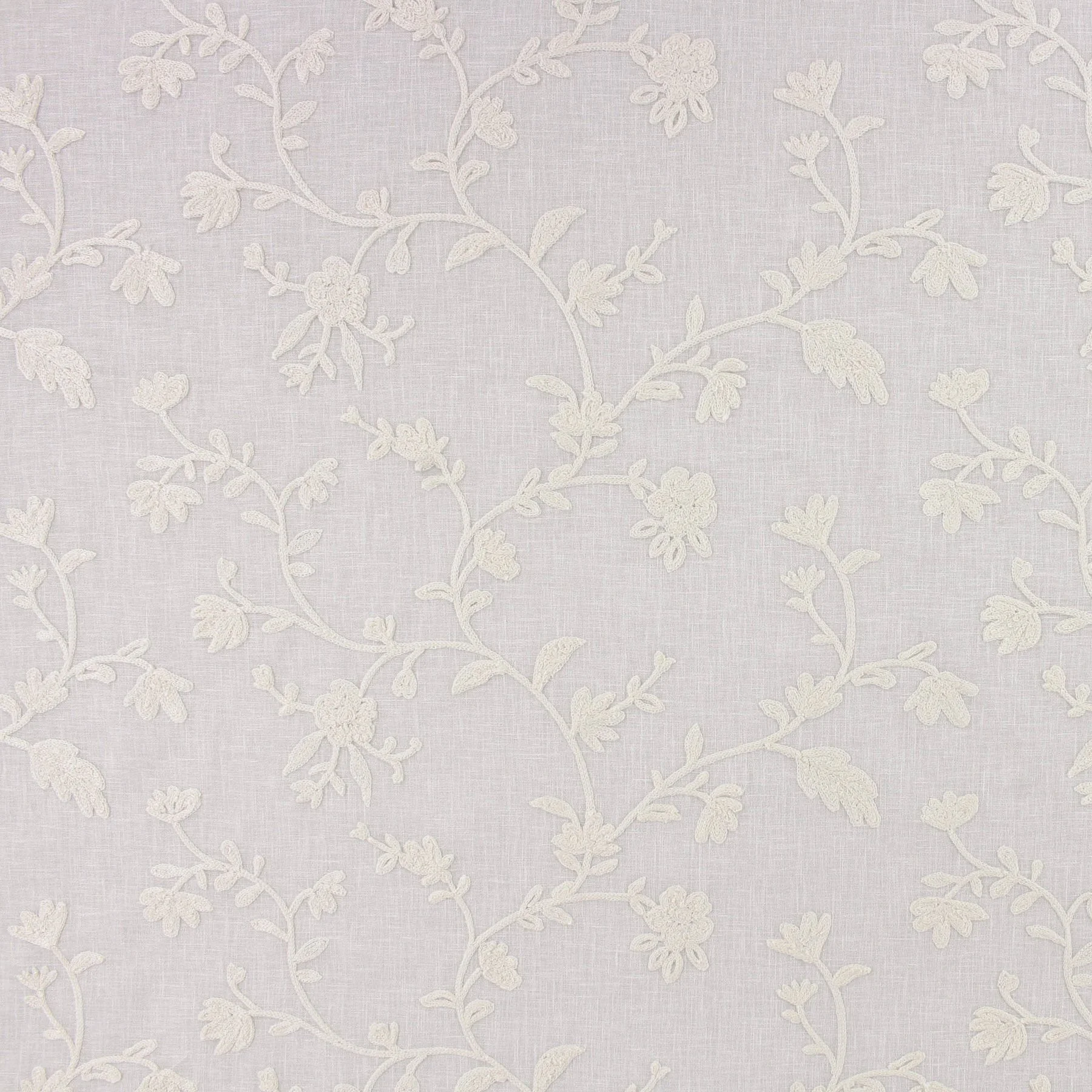 Kirian - Cream