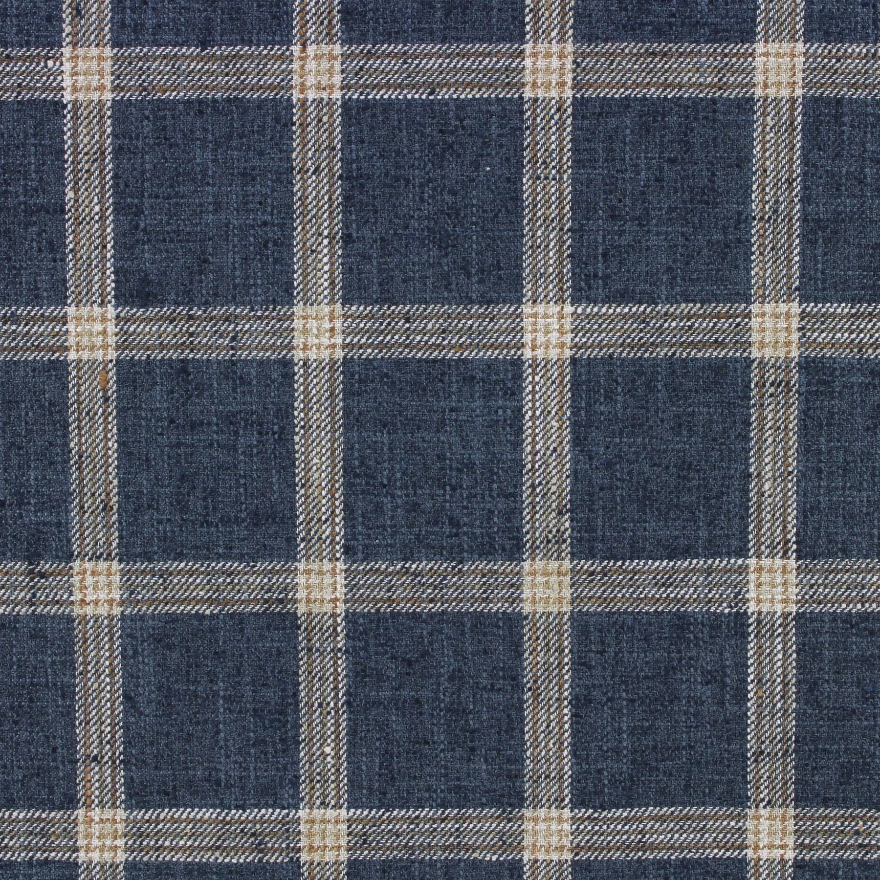 Lenderman - Denim