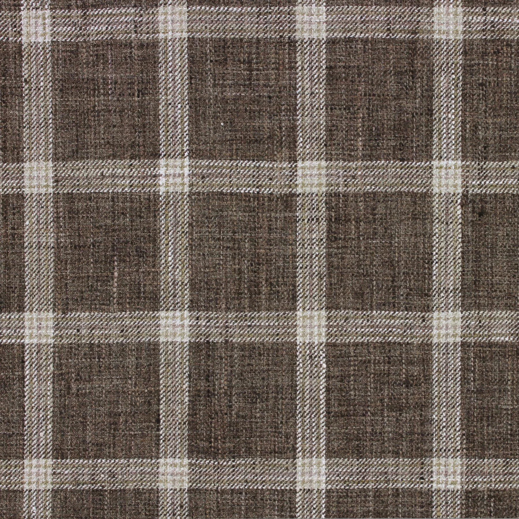 Lenderman - Walnut
