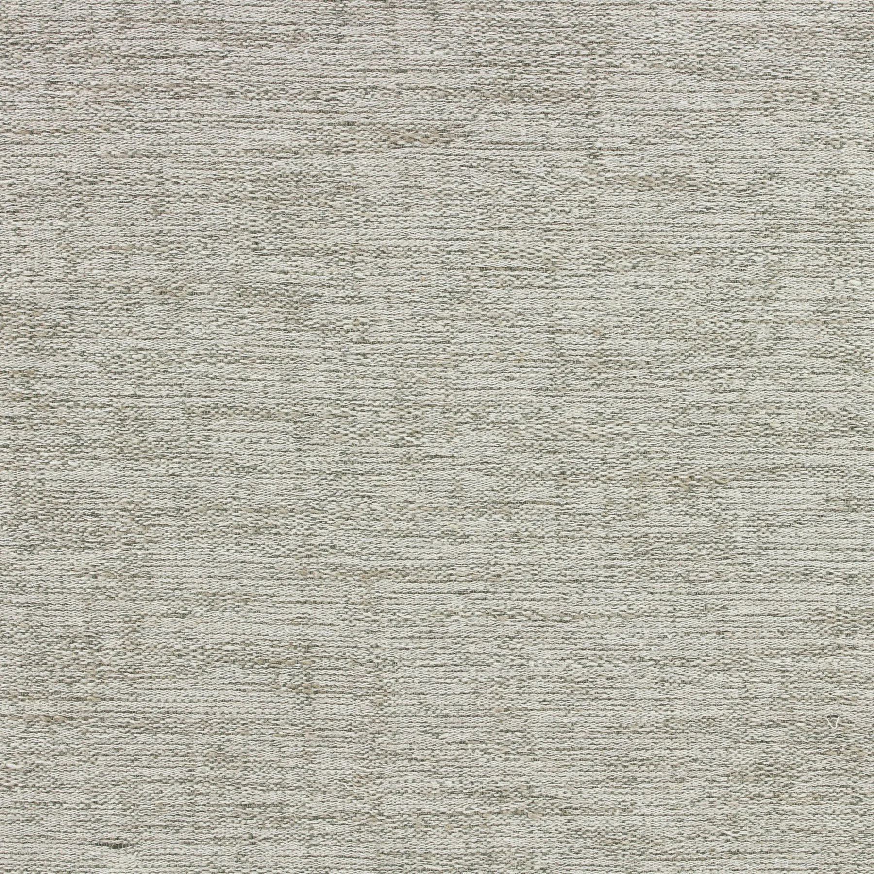 Lukita - Lichen