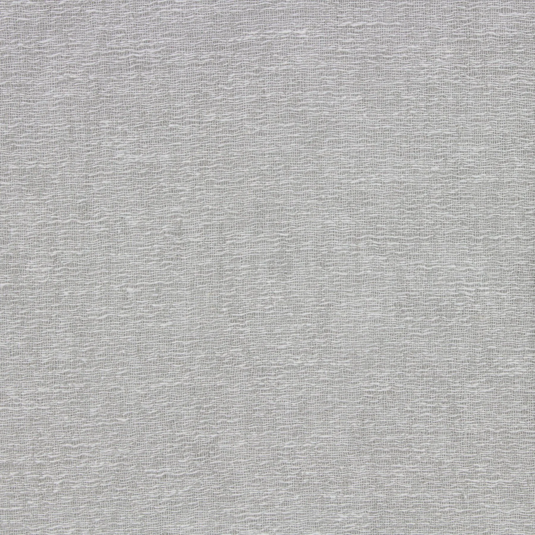 Peachy - Silver