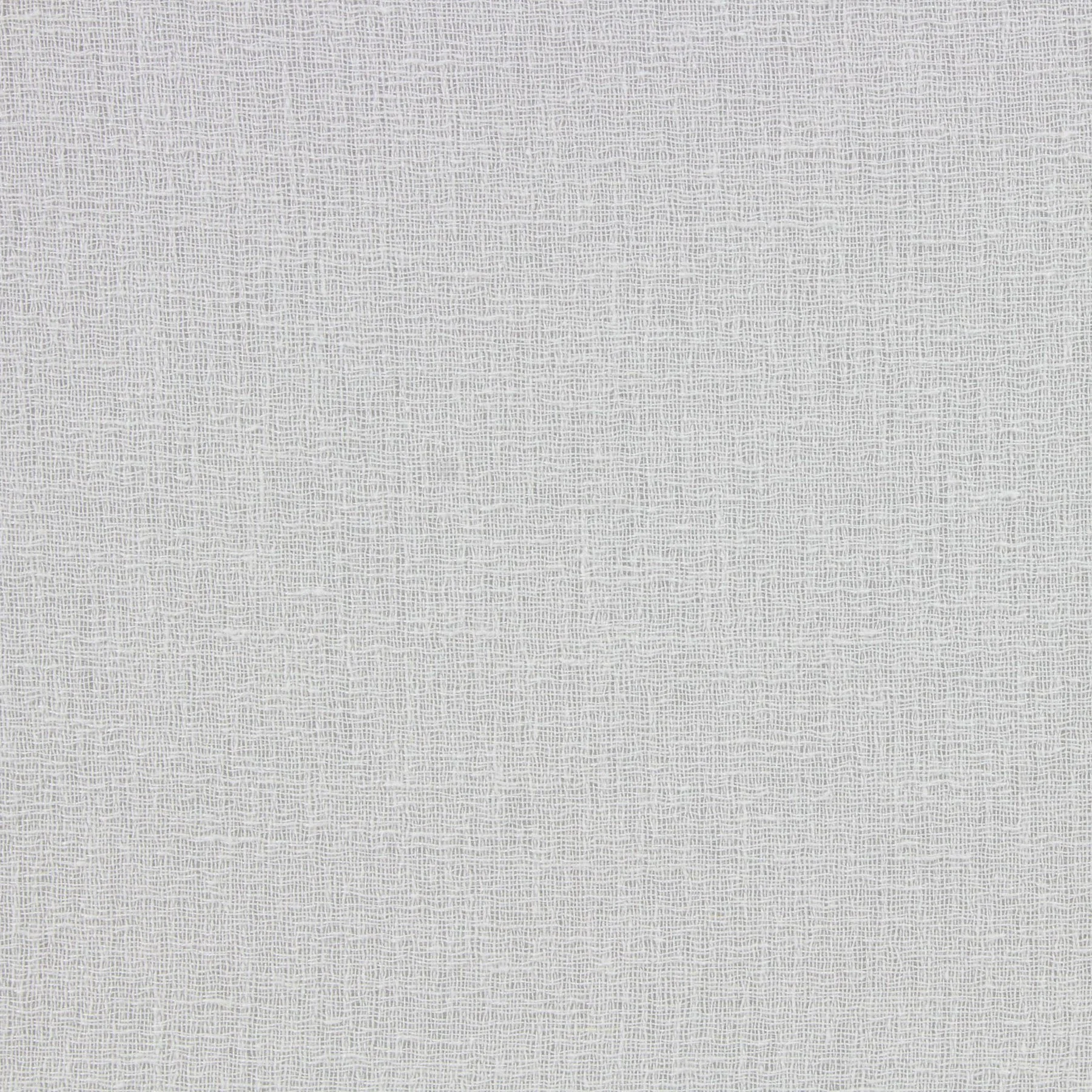 Peachy - White