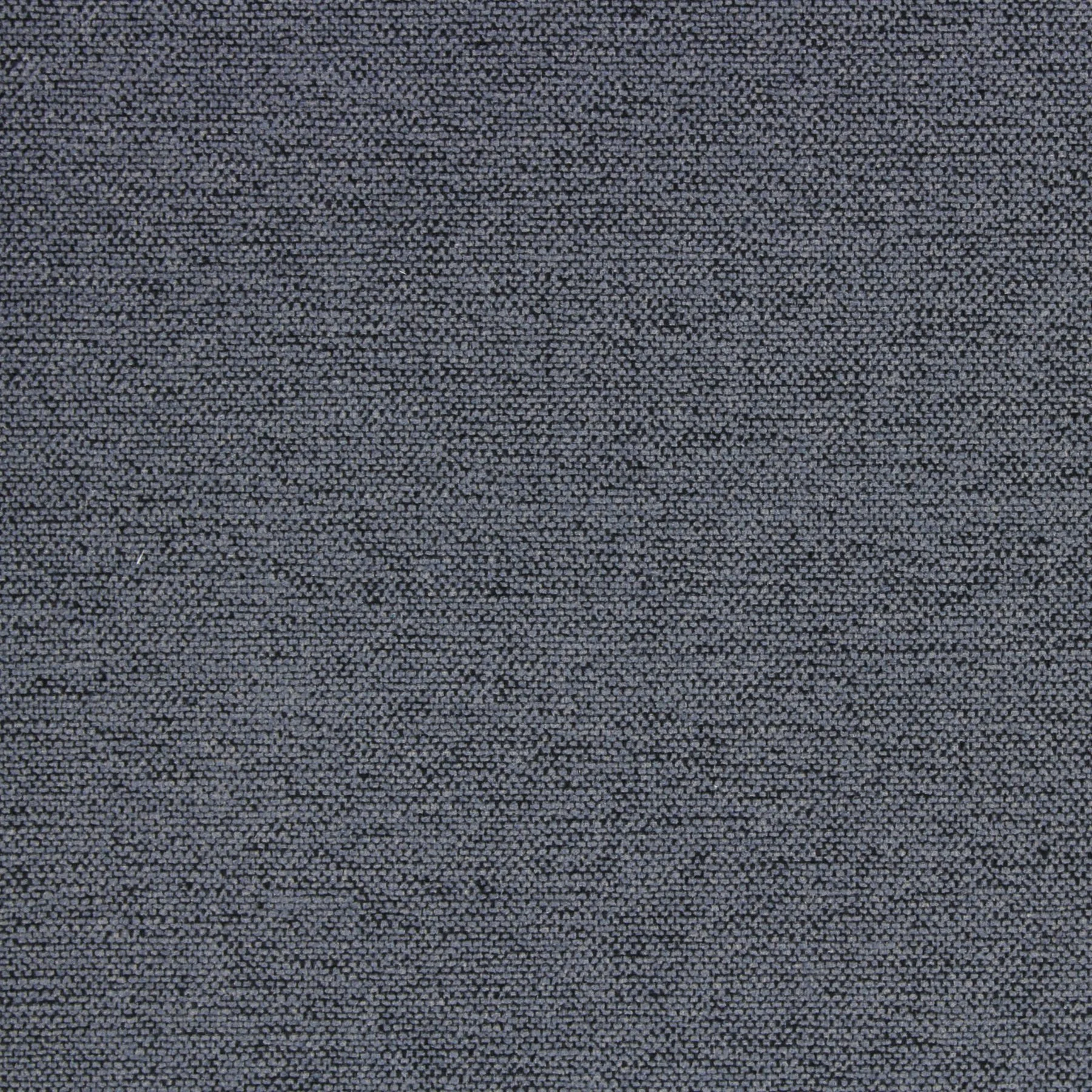 Pearson - Slate